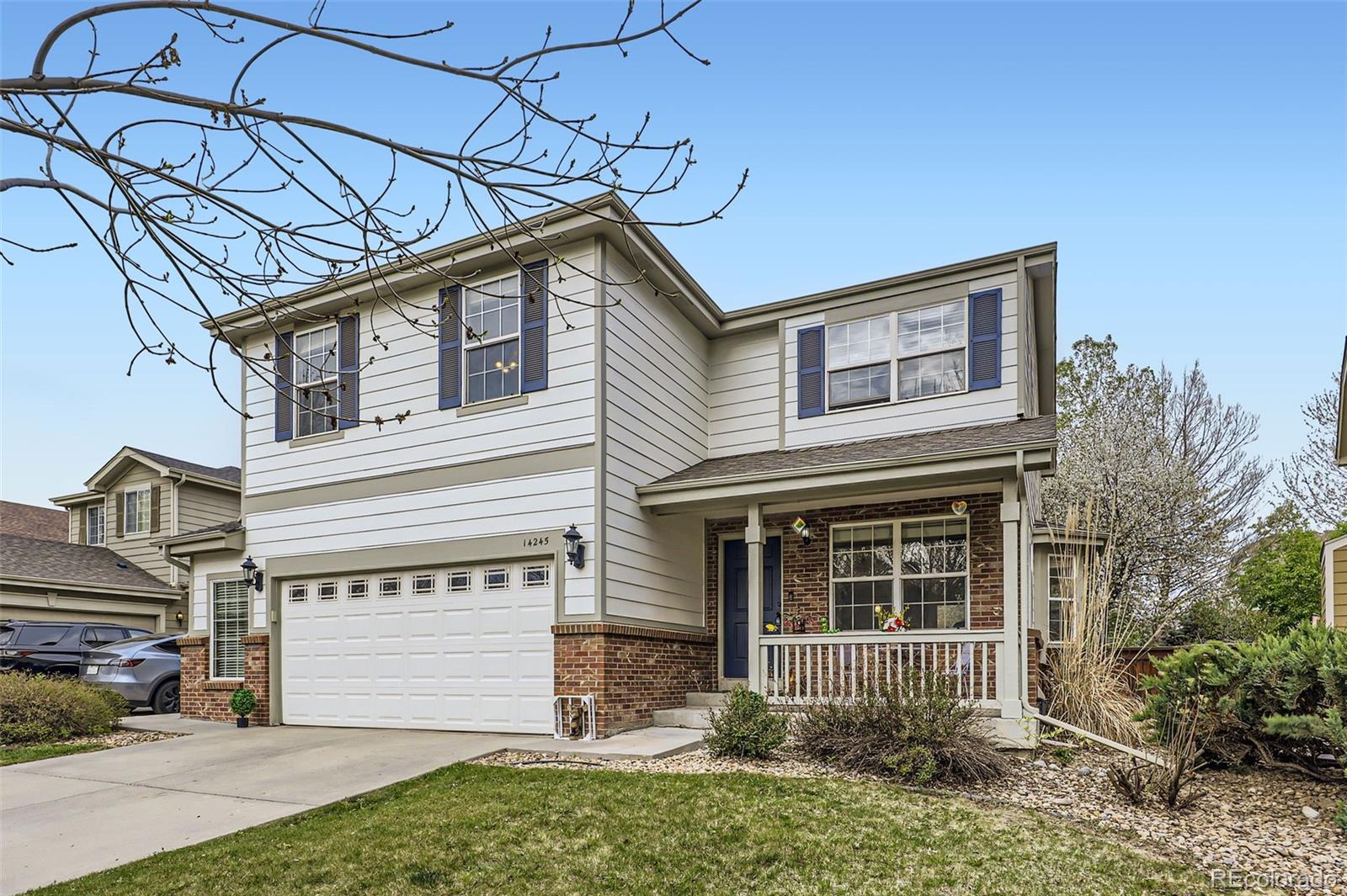 MLS Image #27 for 14245  corrine court,broomfield, Colorado