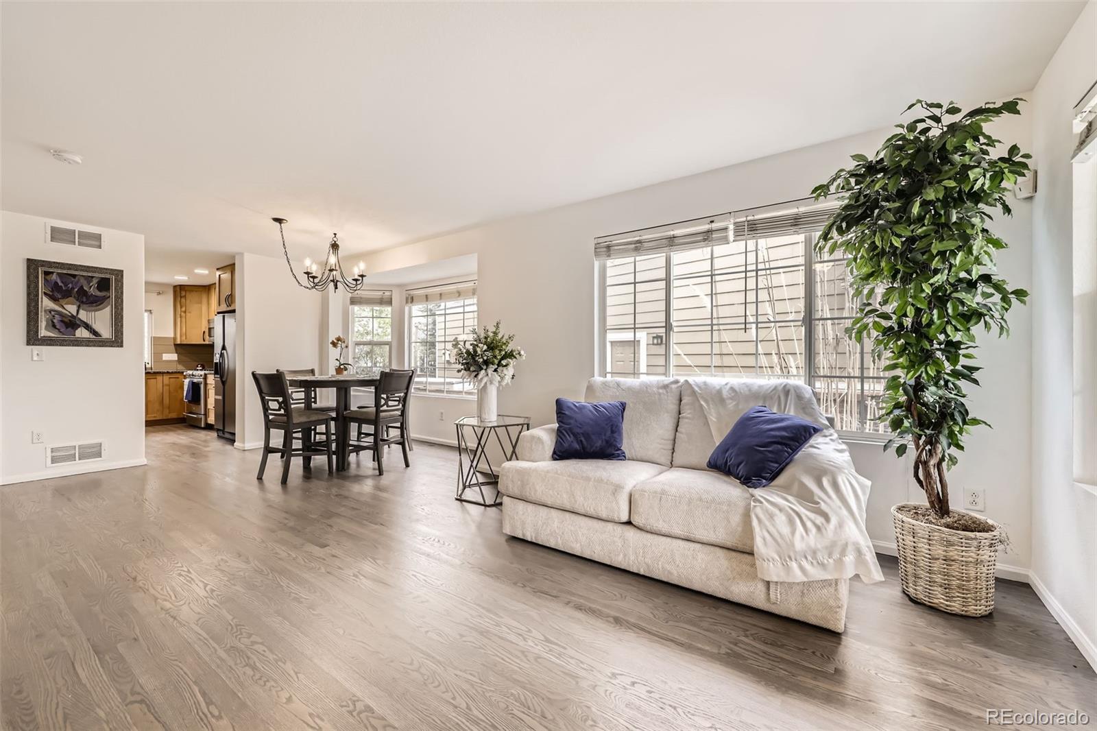 MLS Image #3 for 14245  corrine court,broomfield, Colorado