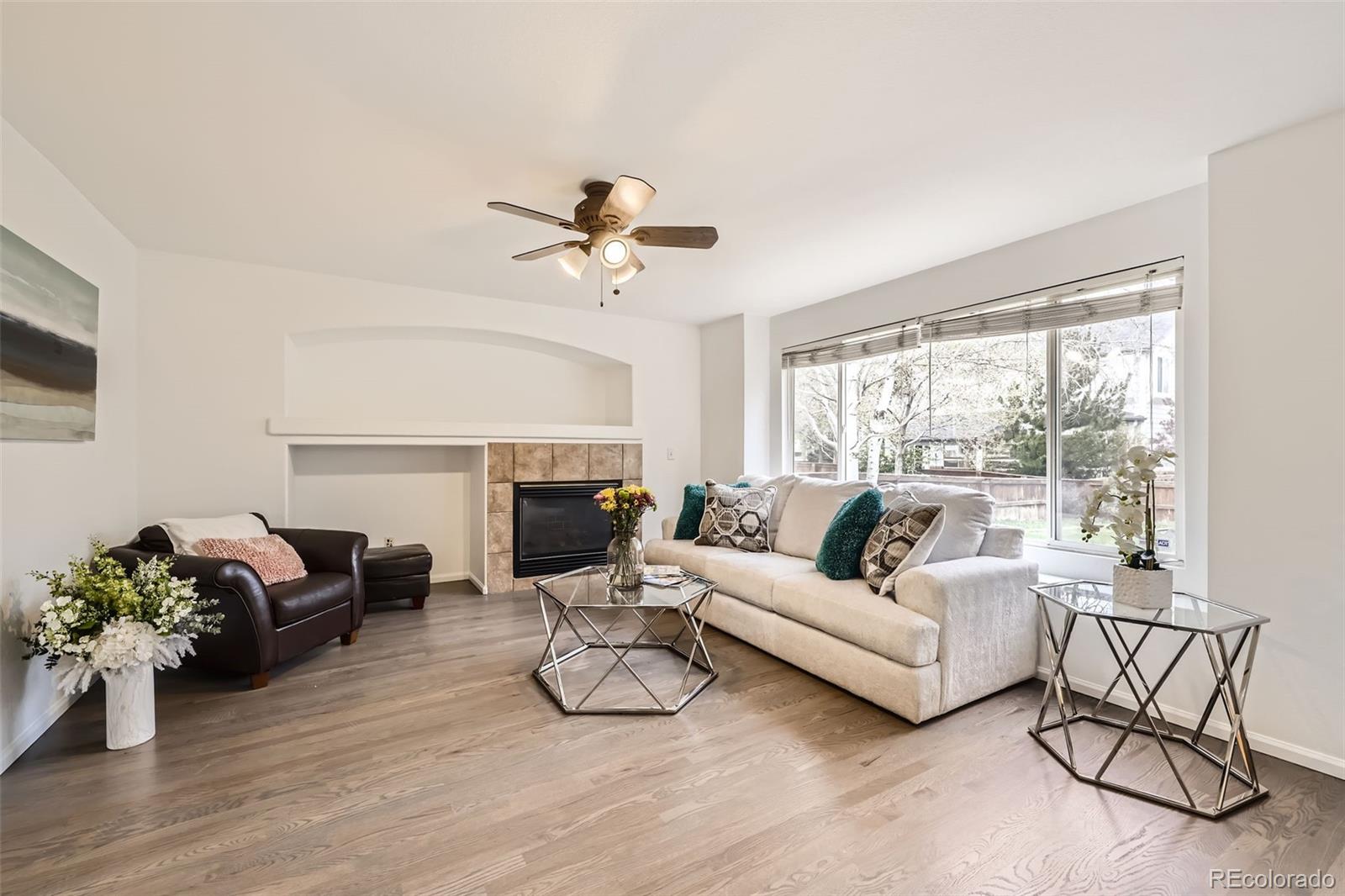 MLS Image #6 for 14245  corrine court,broomfield, Colorado