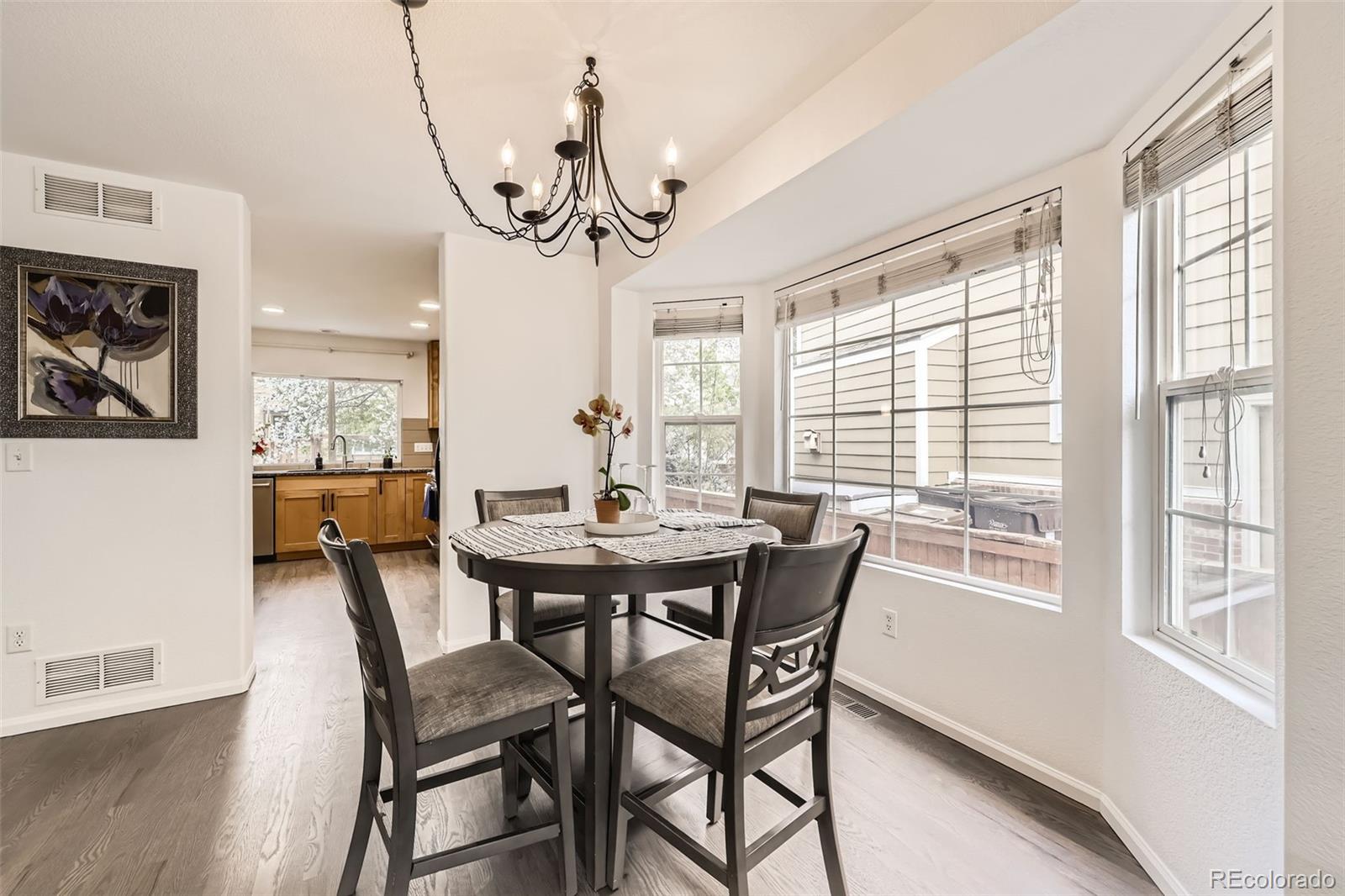MLS Image #7 for 14245  corrine court,broomfield, Colorado