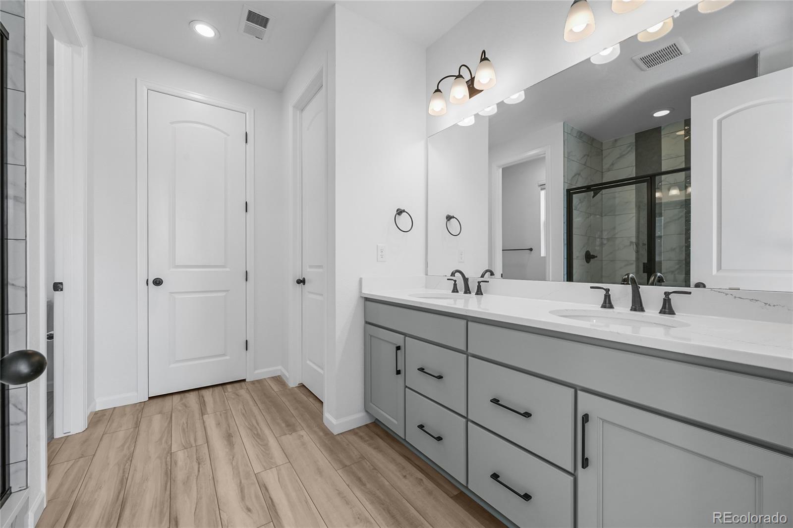 MLS Image #13 for 180 n edge cliff street,castle rock, Colorado