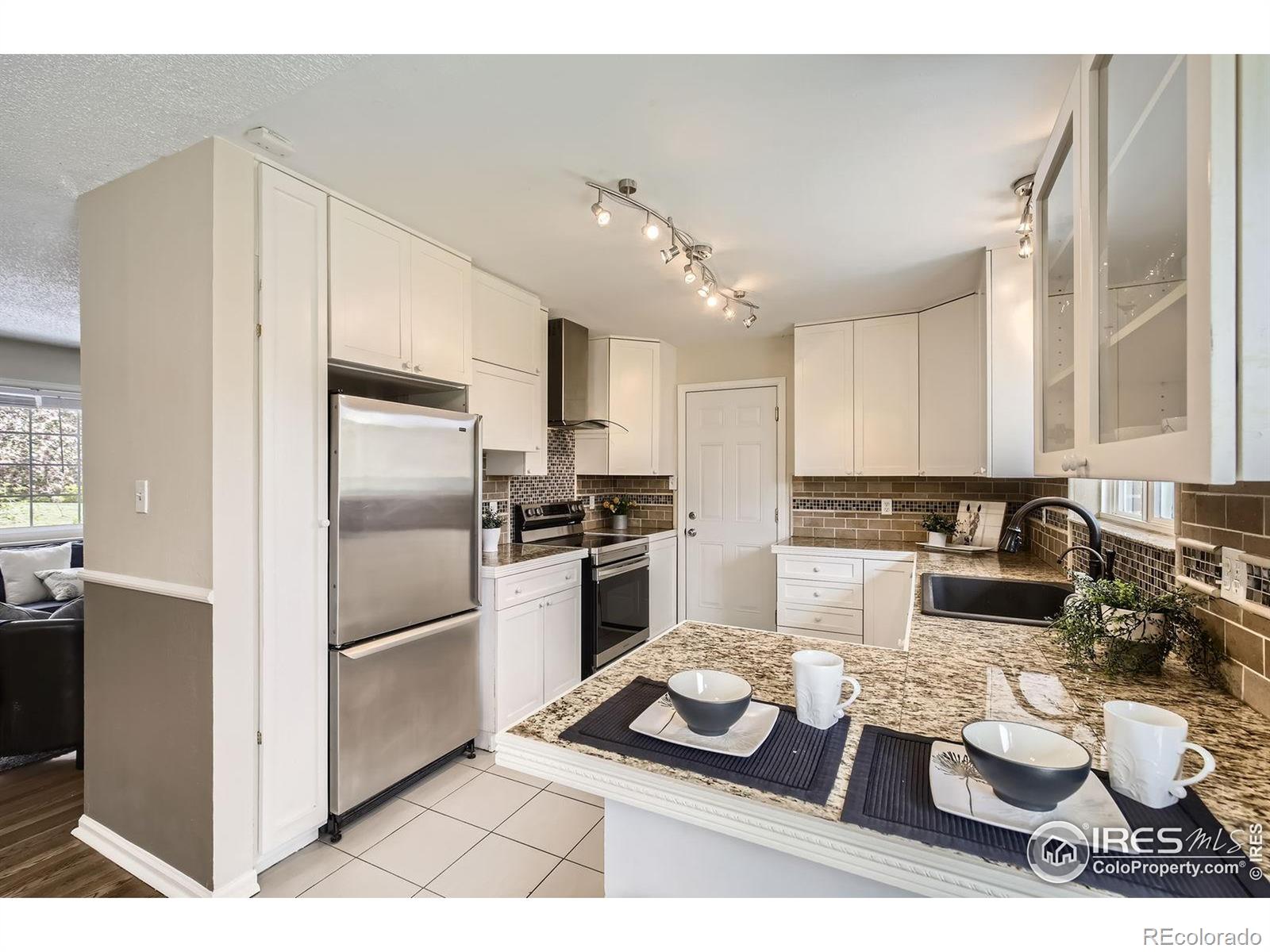 MLS Image #8 for 1352 s terry street,longmont, Colorado