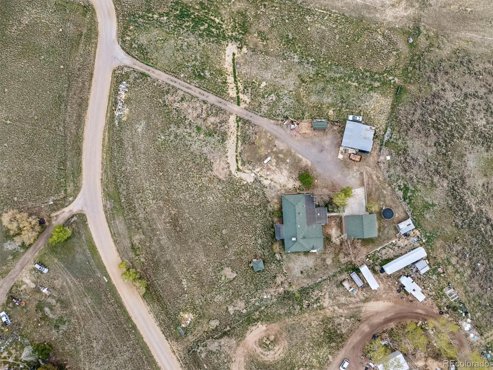 MLS Image #34 for 3559  meadow lane,brighton, Colorado