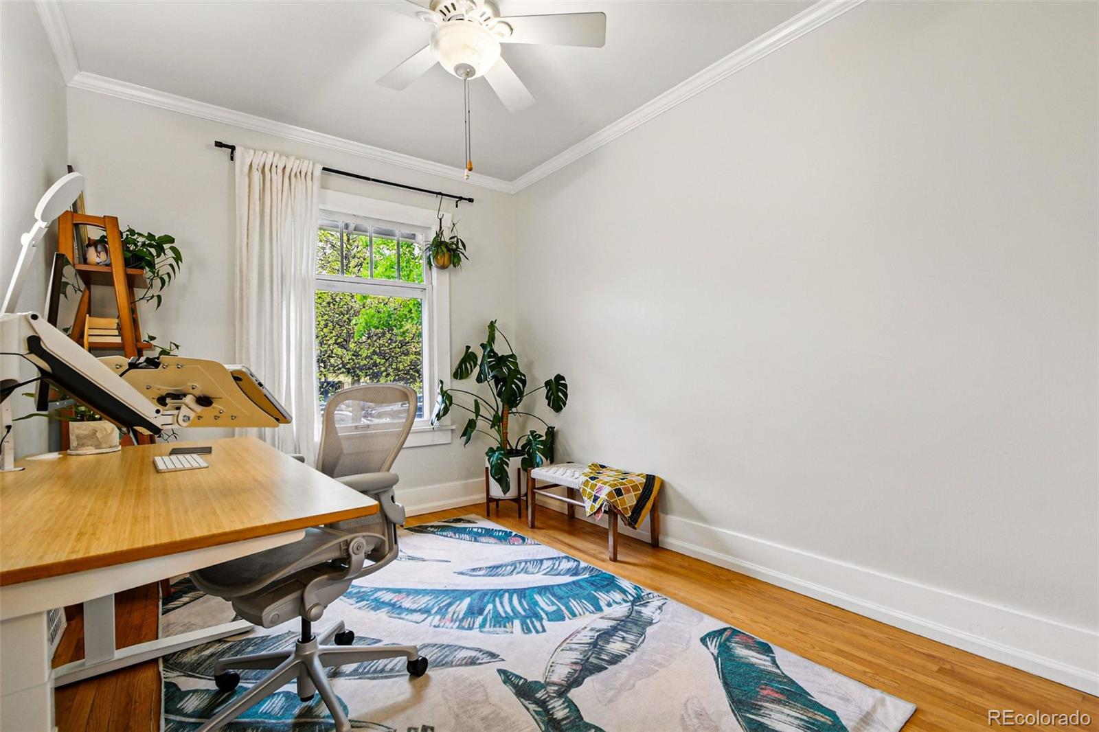MLS Image #24 for 1602  garfield street,denver, Colorado