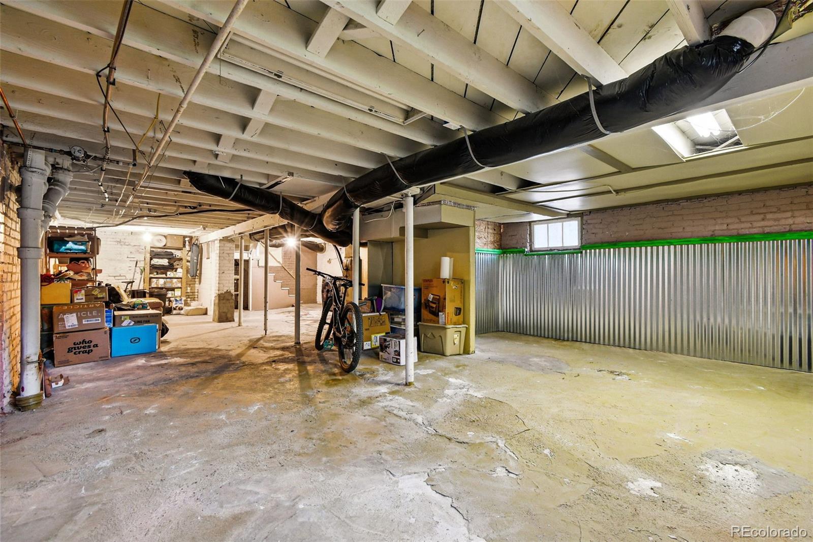MLS Image #29 for 1602  garfield street,denver, Colorado