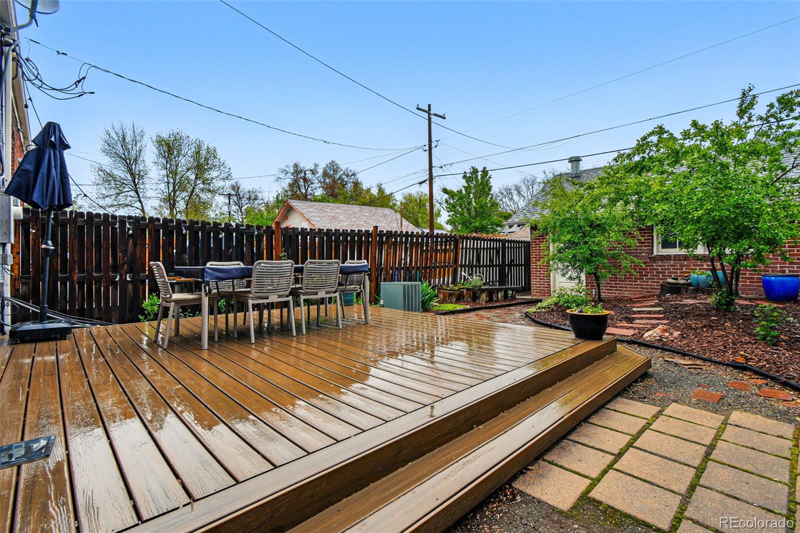 MLS Image #30 for 1602  garfield street,denver, Colorado