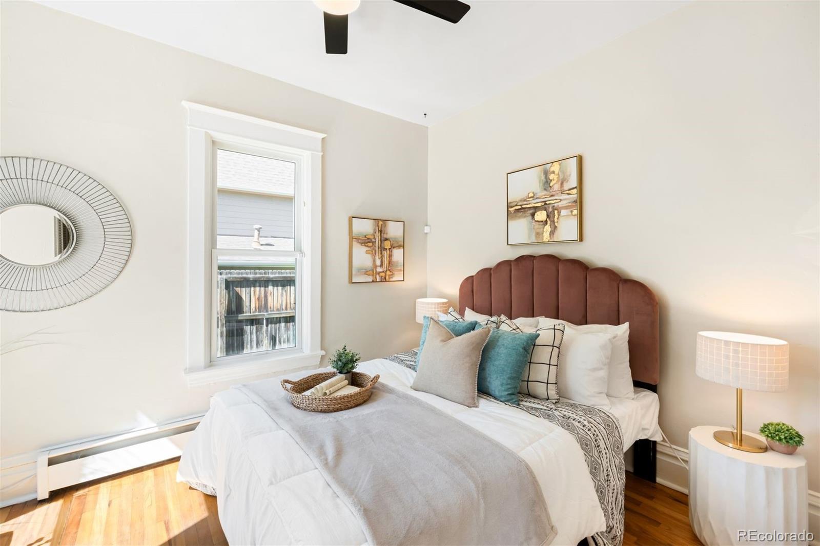 MLS Image #12 for 3842  zenobia street,denver, Colorado