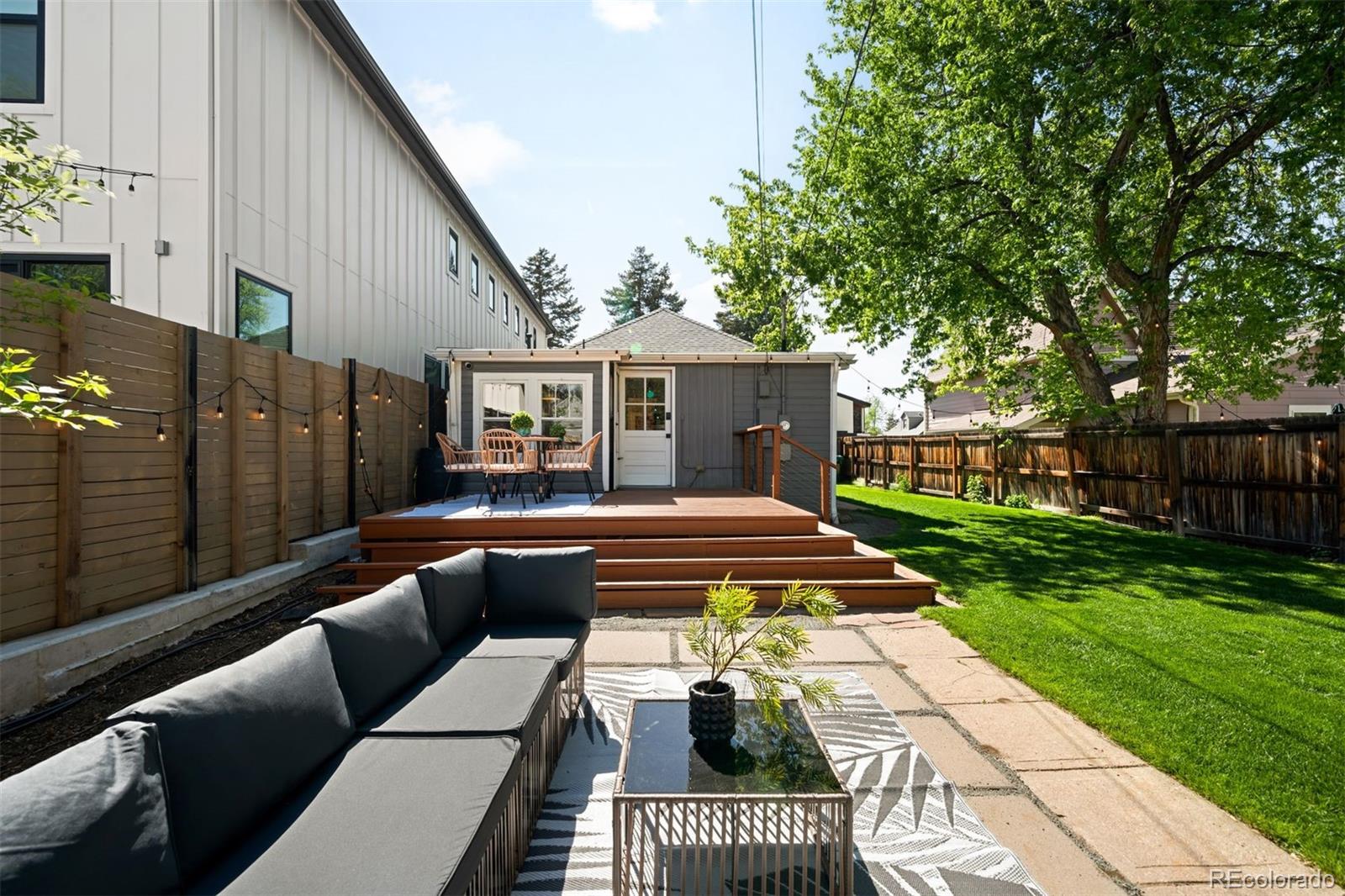 MLS Image #26 for 3842  zenobia street,denver, Colorado