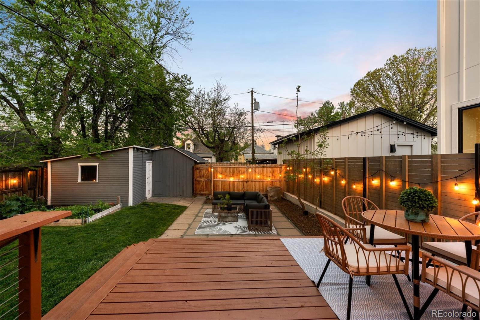 MLS Image #30 for 3842  zenobia street,denver, Colorado
