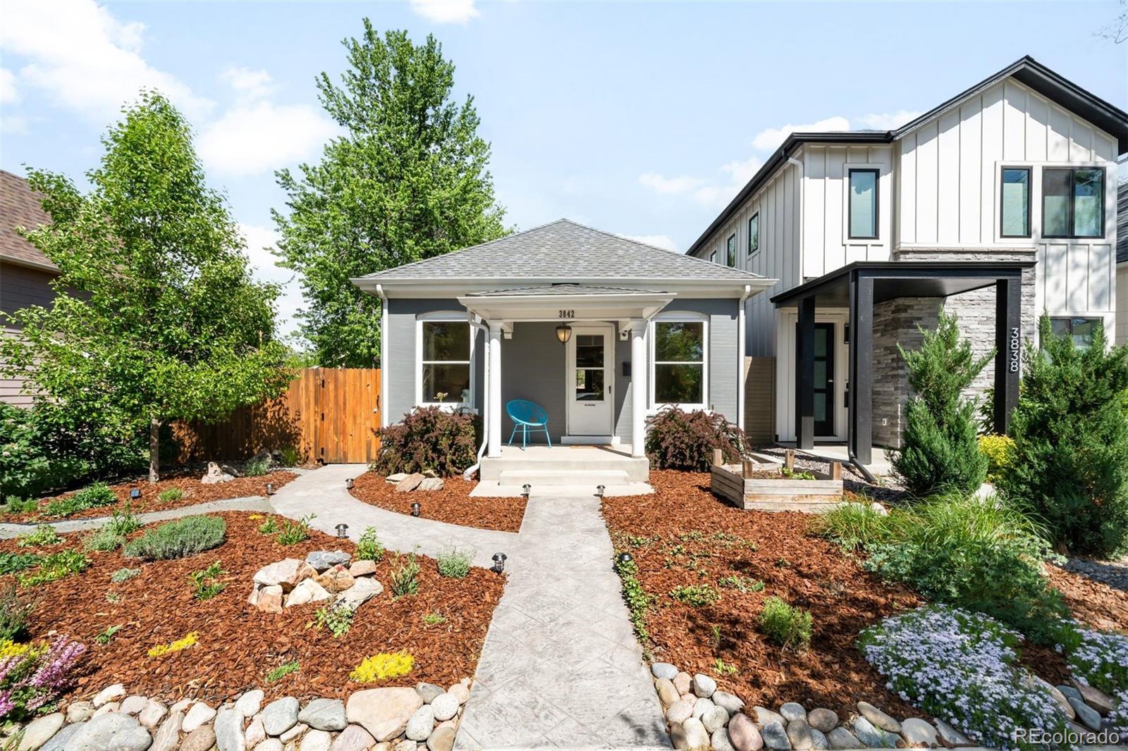 MLS Image #33 for 3842  zenobia street,denver, Colorado
