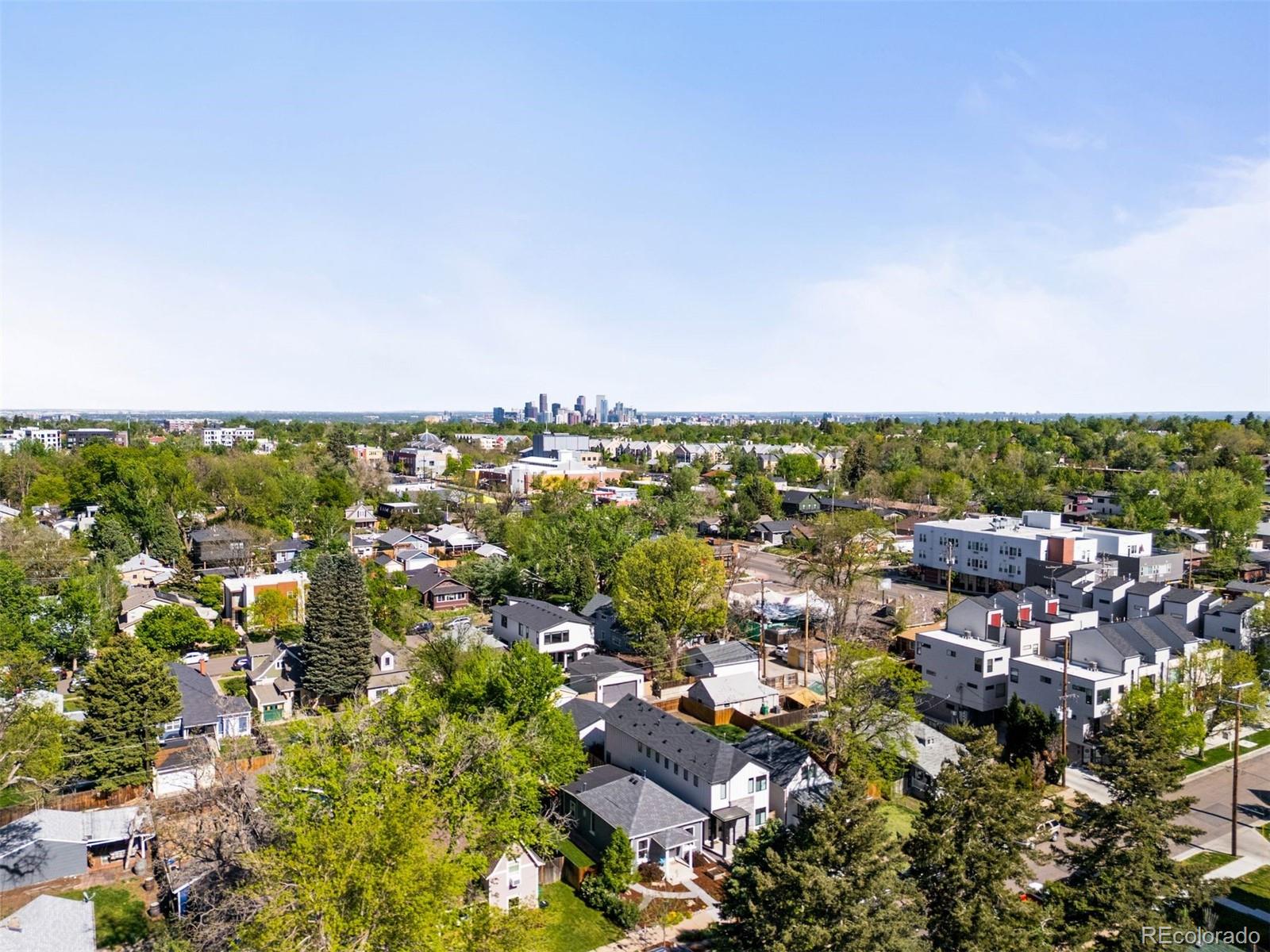 MLS Image #37 for 3842  zenobia street,denver, Colorado