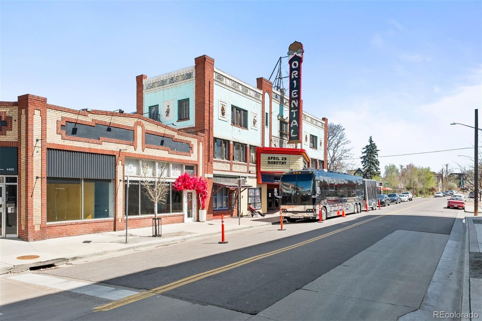 MLS Image #43 for 3842  zenobia street,denver, Colorado