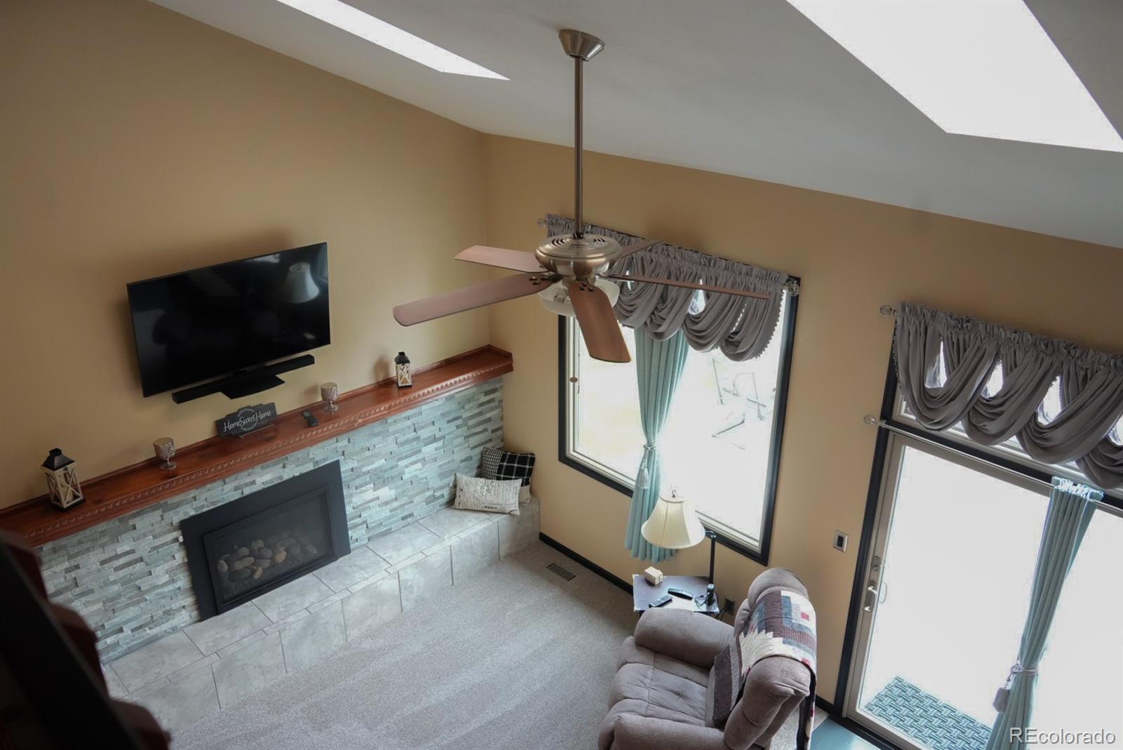 MLS Image #13 for 17595 e wesley place,aurora, Colorado