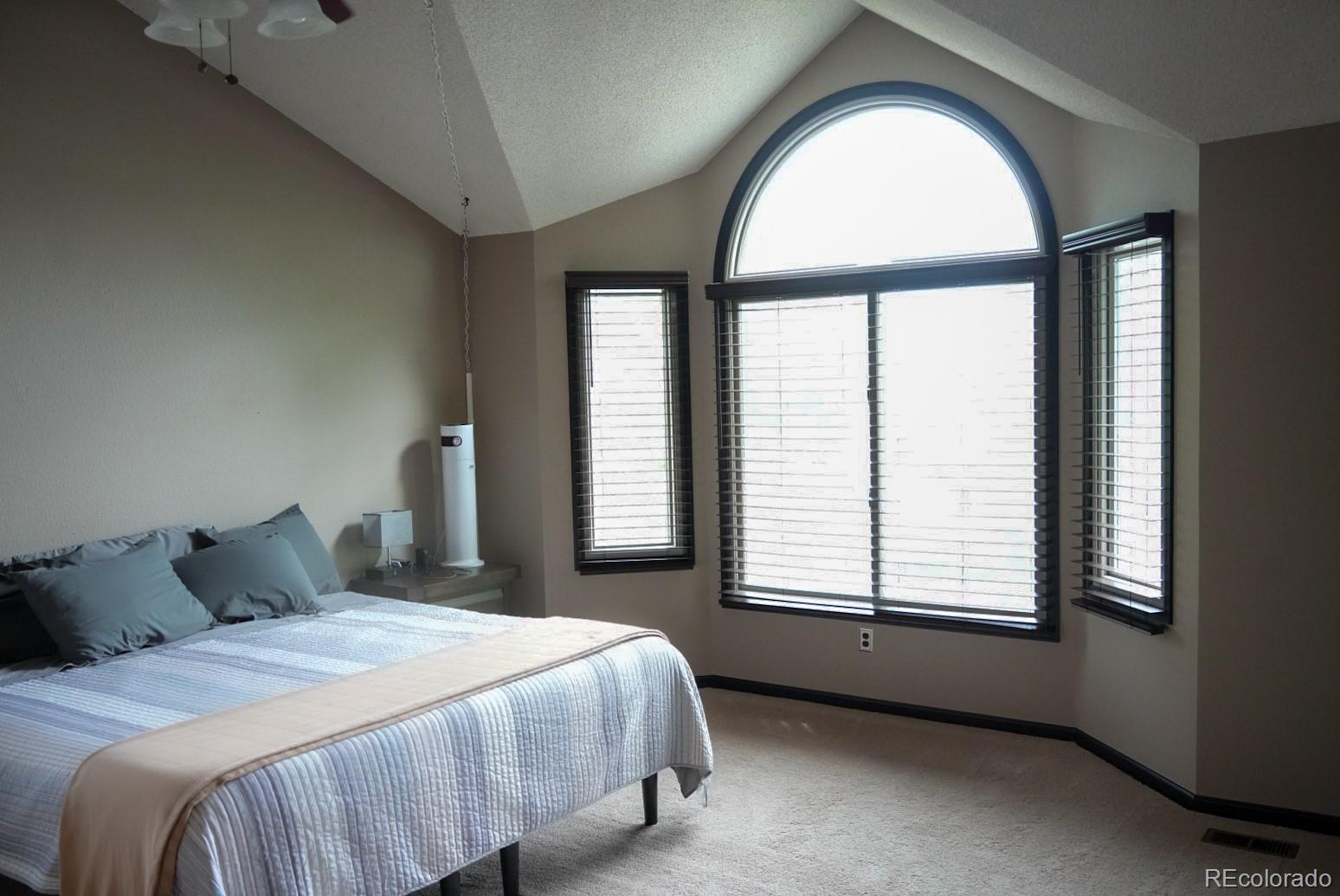 MLS Image #14 for 17595 e wesley place,aurora, Colorado