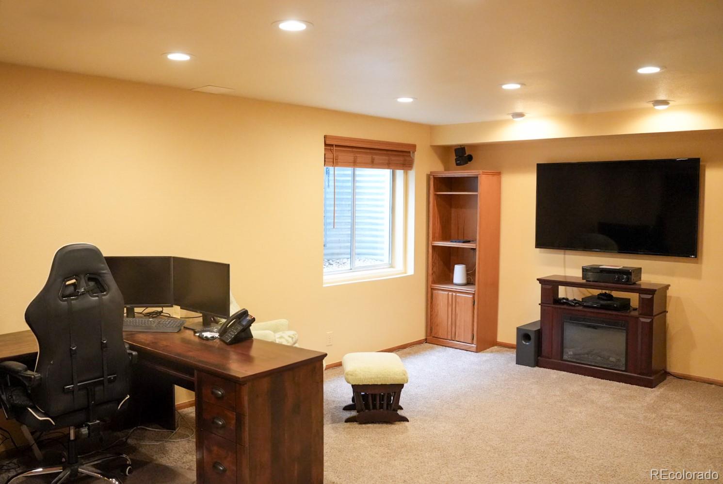 MLS Image #24 for 17595 e wesley place,aurora, Colorado