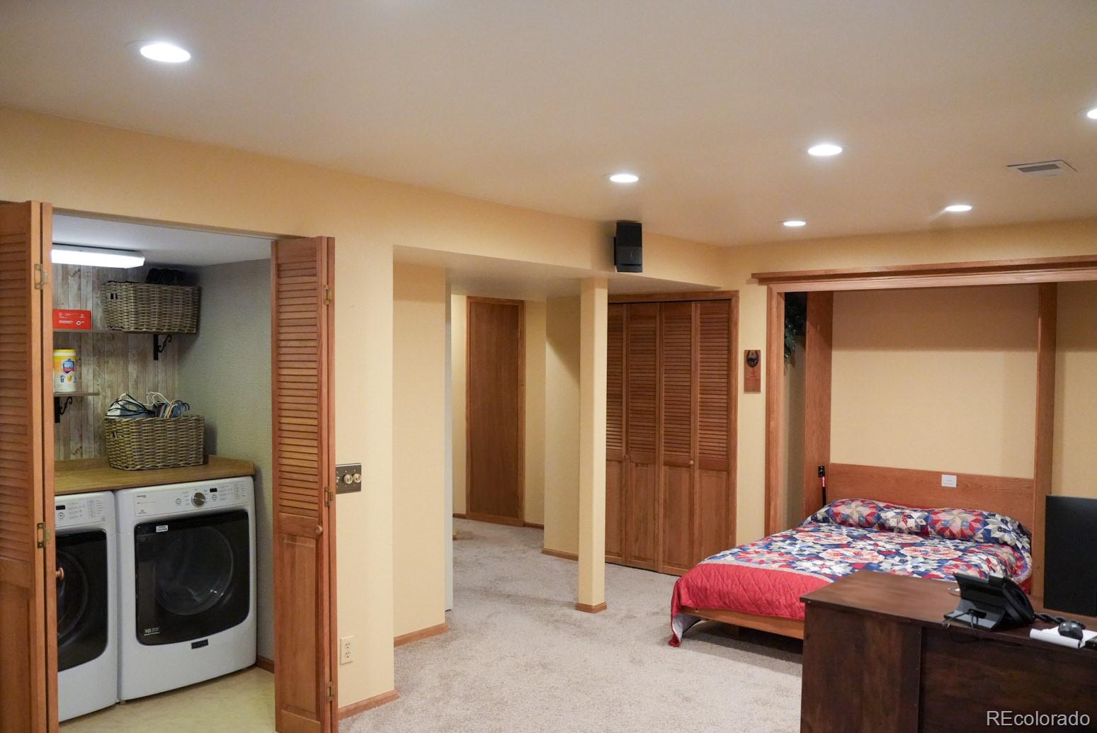 MLS Image #25 for 17595 e wesley place,aurora, Colorado