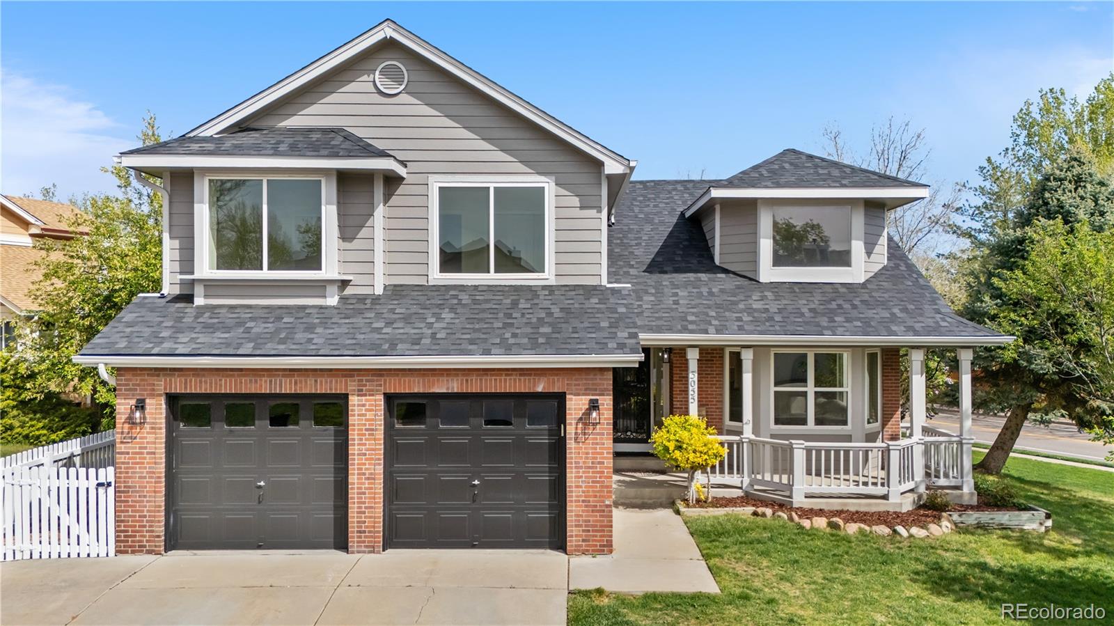 MLS Image #0 for 3055 e 133rd circle,thornton, Colorado