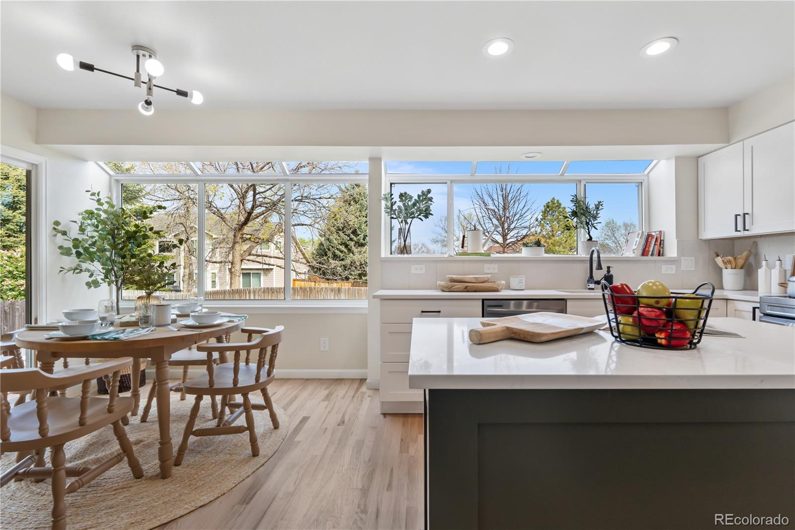 MLS Image #10 for 3055 e 133rd circle,thornton, Colorado