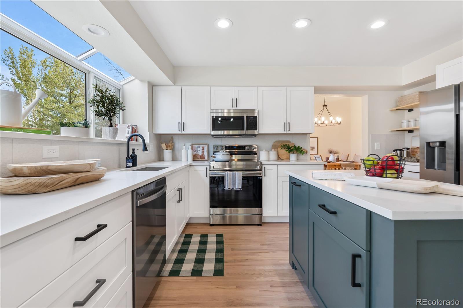 MLS Image #11 for 3055 e 133rd circle,thornton, Colorado