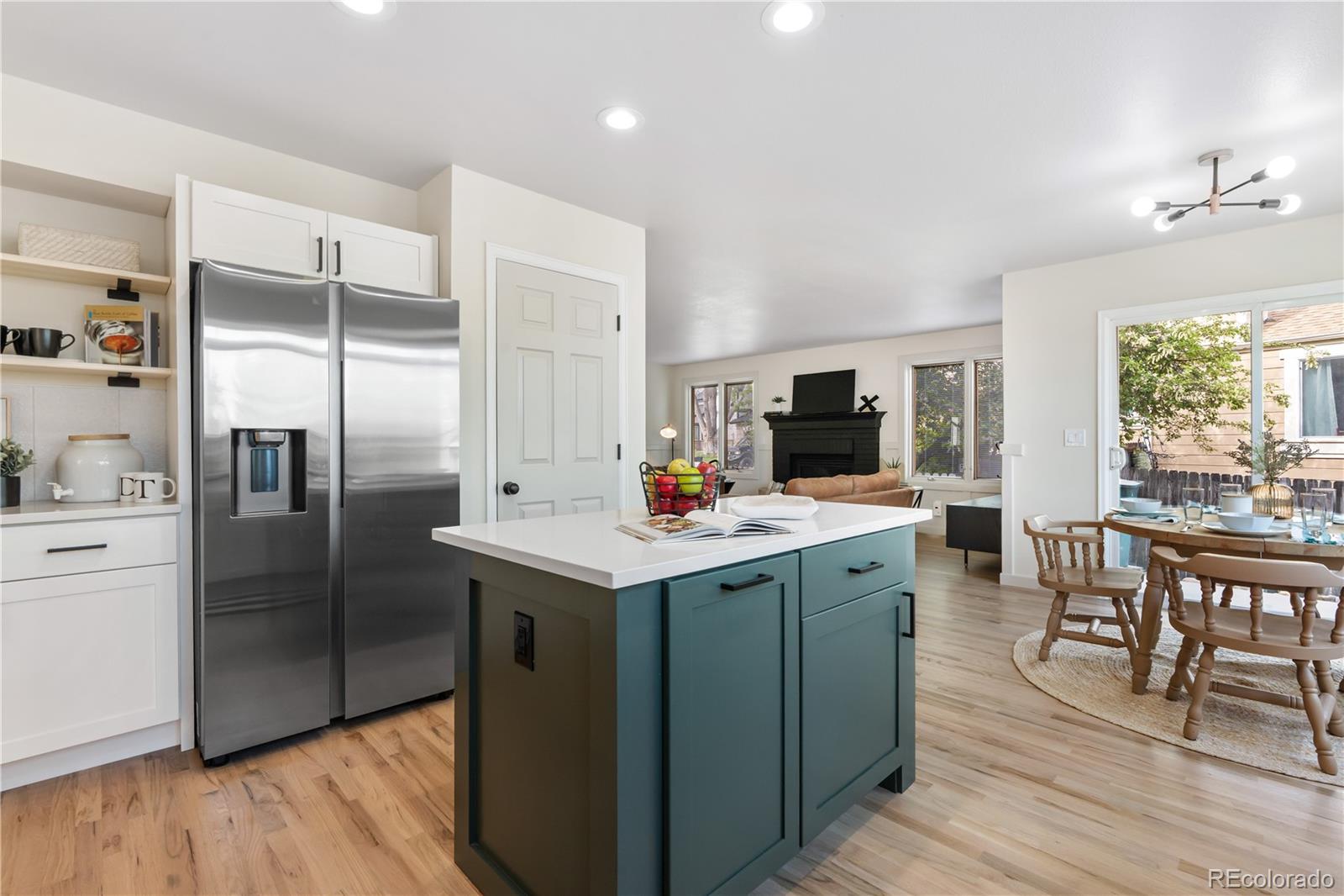 MLS Image #12 for 3055 e 133rd circle,thornton, Colorado