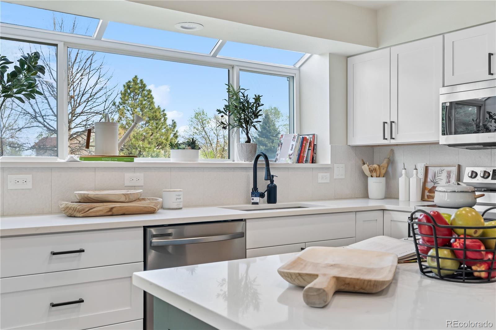 MLS Image #14 for 3055 e 133rd circle,thornton, Colorado
