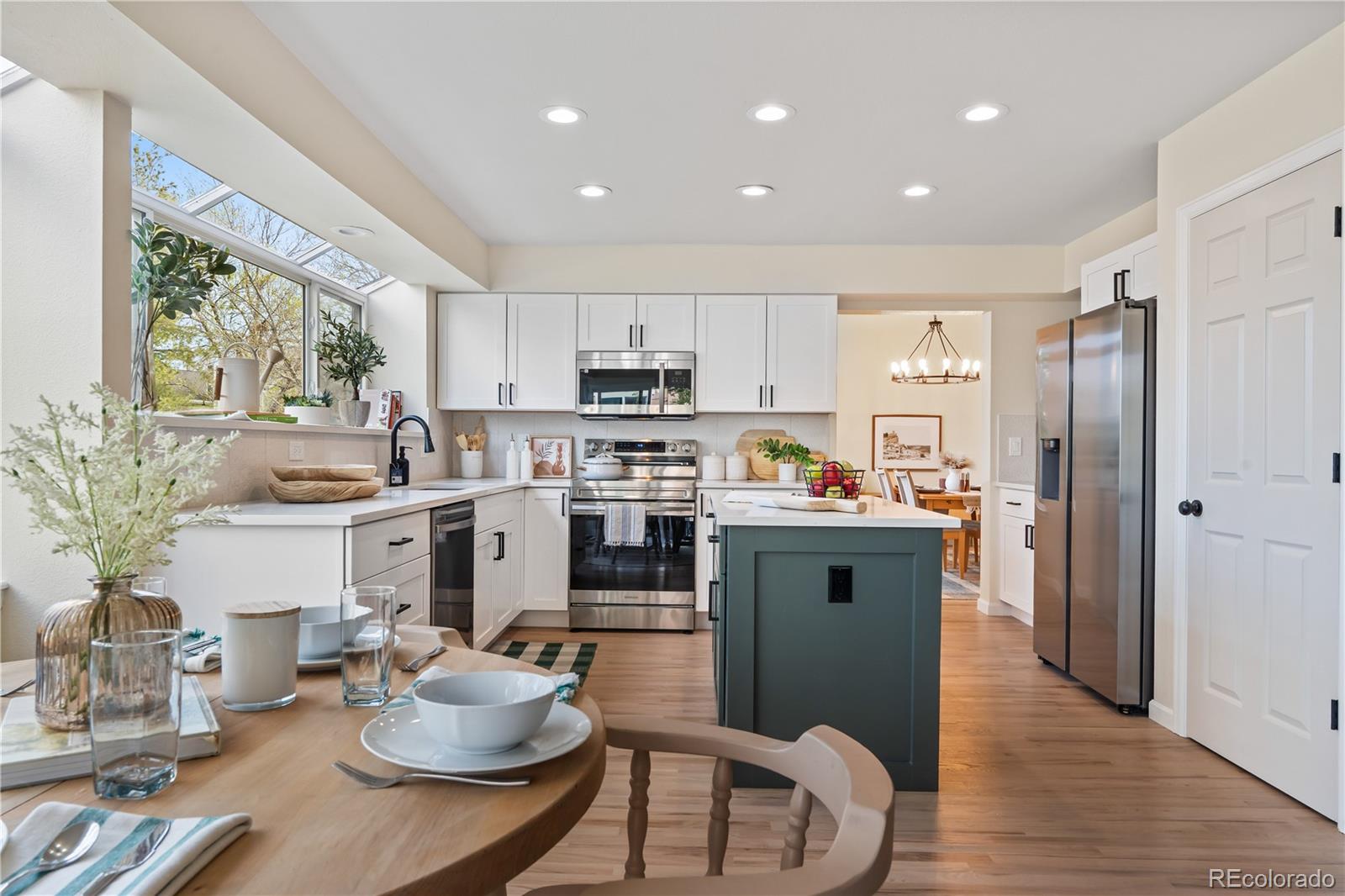 MLS Image #15 for 3055 e 133rd circle,thornton, Colorado