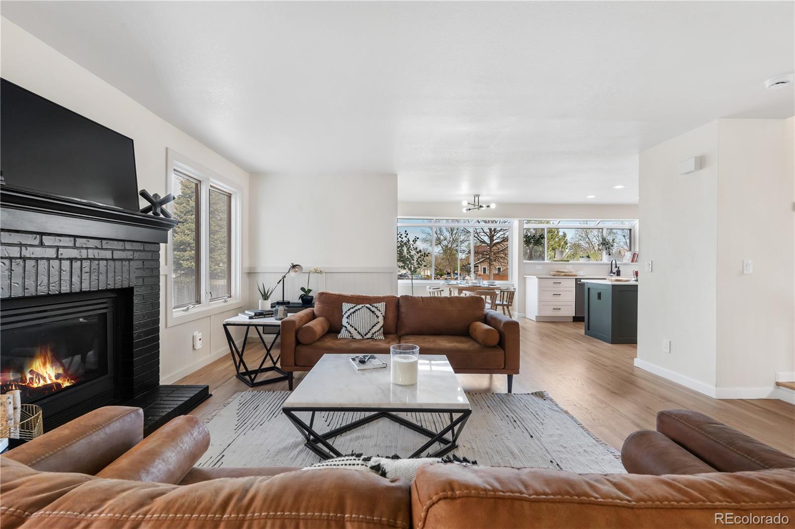 MLS Image #16 for 3055 e 133rd circle,thornton, Colorado