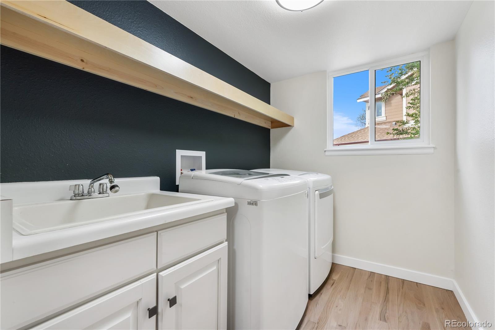 MLS Image #19 for 3055 e 133rd circle,thornton, Colorado