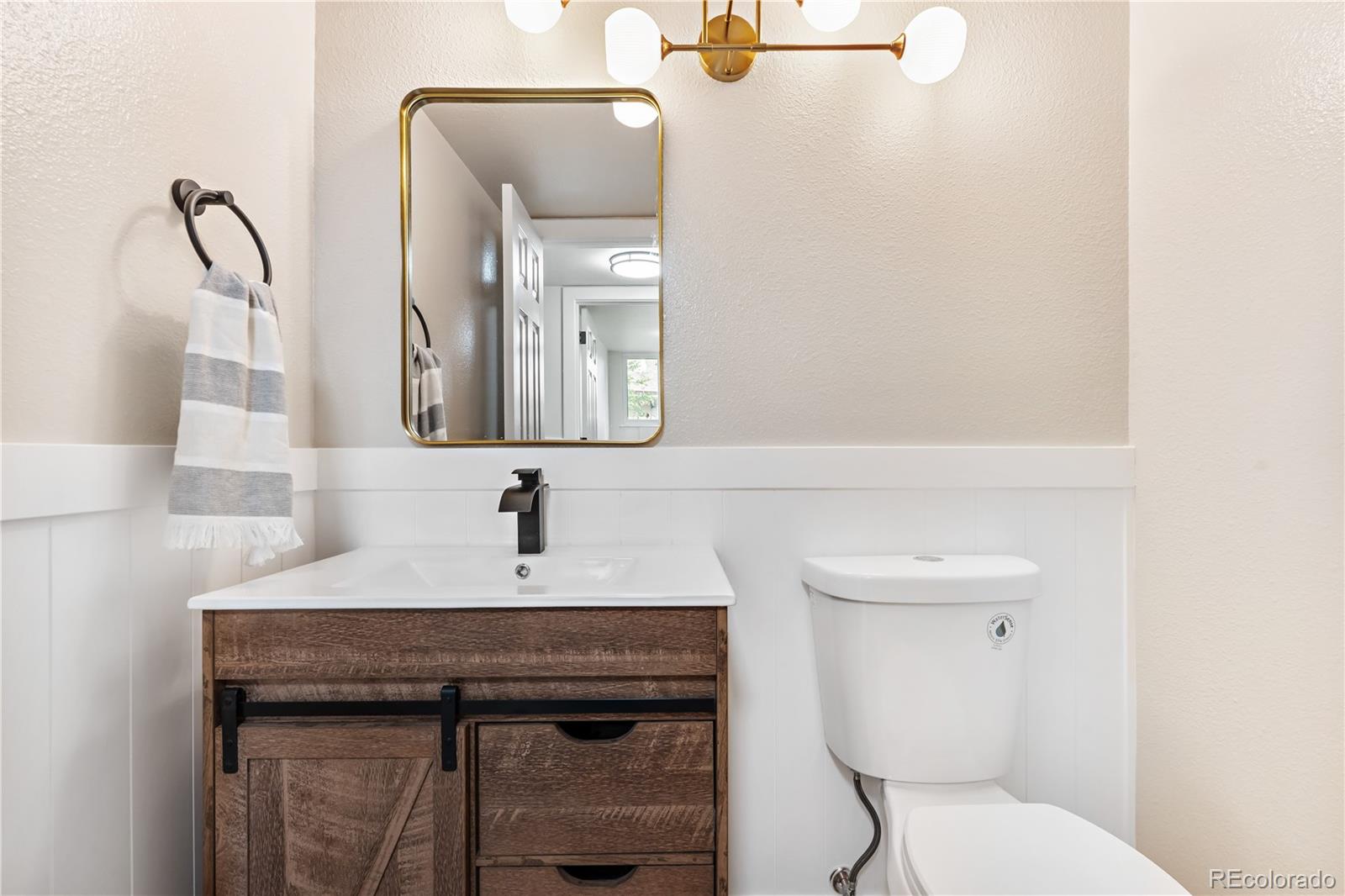 MLS Image #20 for 3055 e 133rd circle,thornton, Colorado