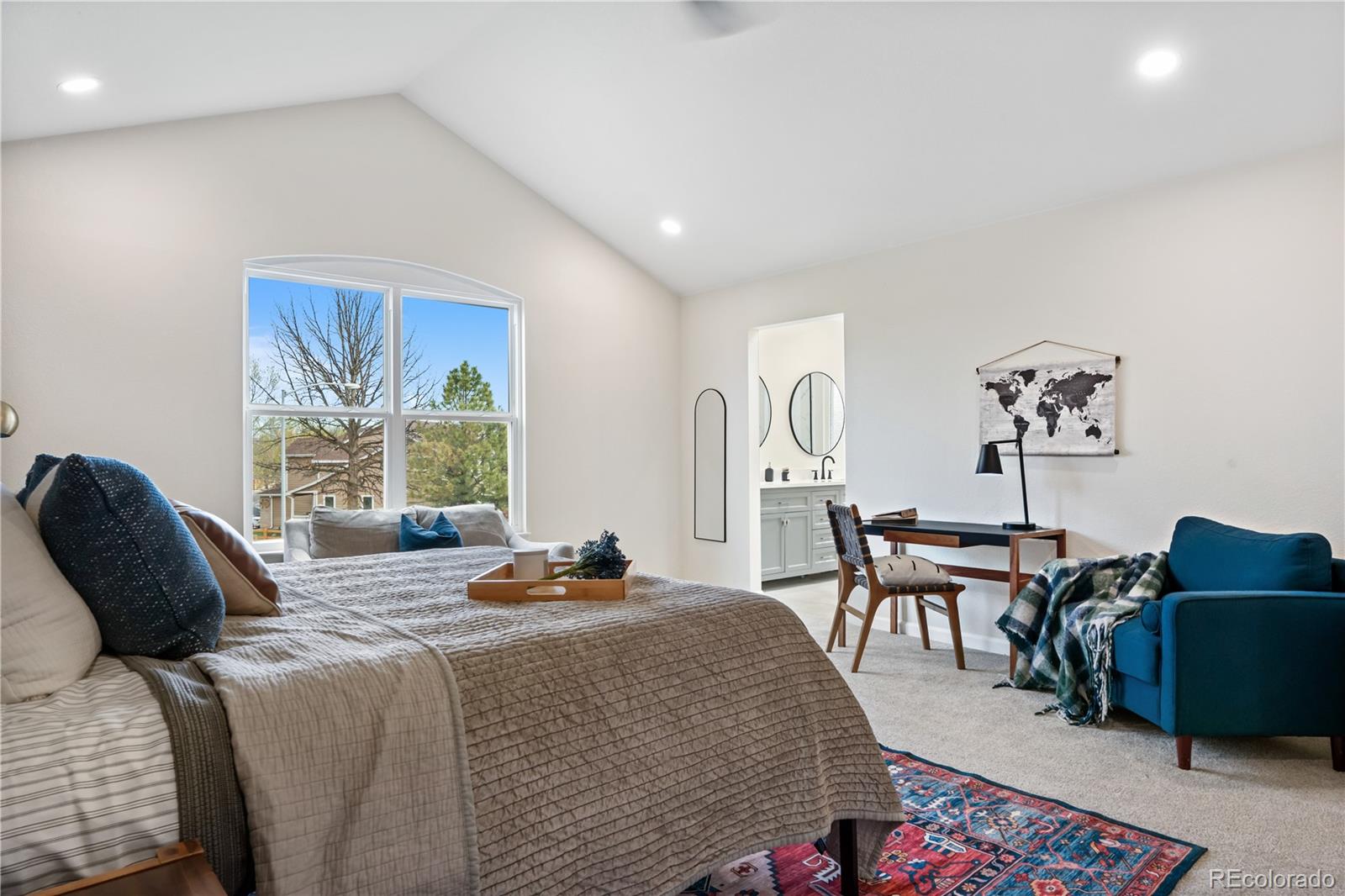 MLS Image #22 for 3055 e 133rd circle,thornton, Colorado