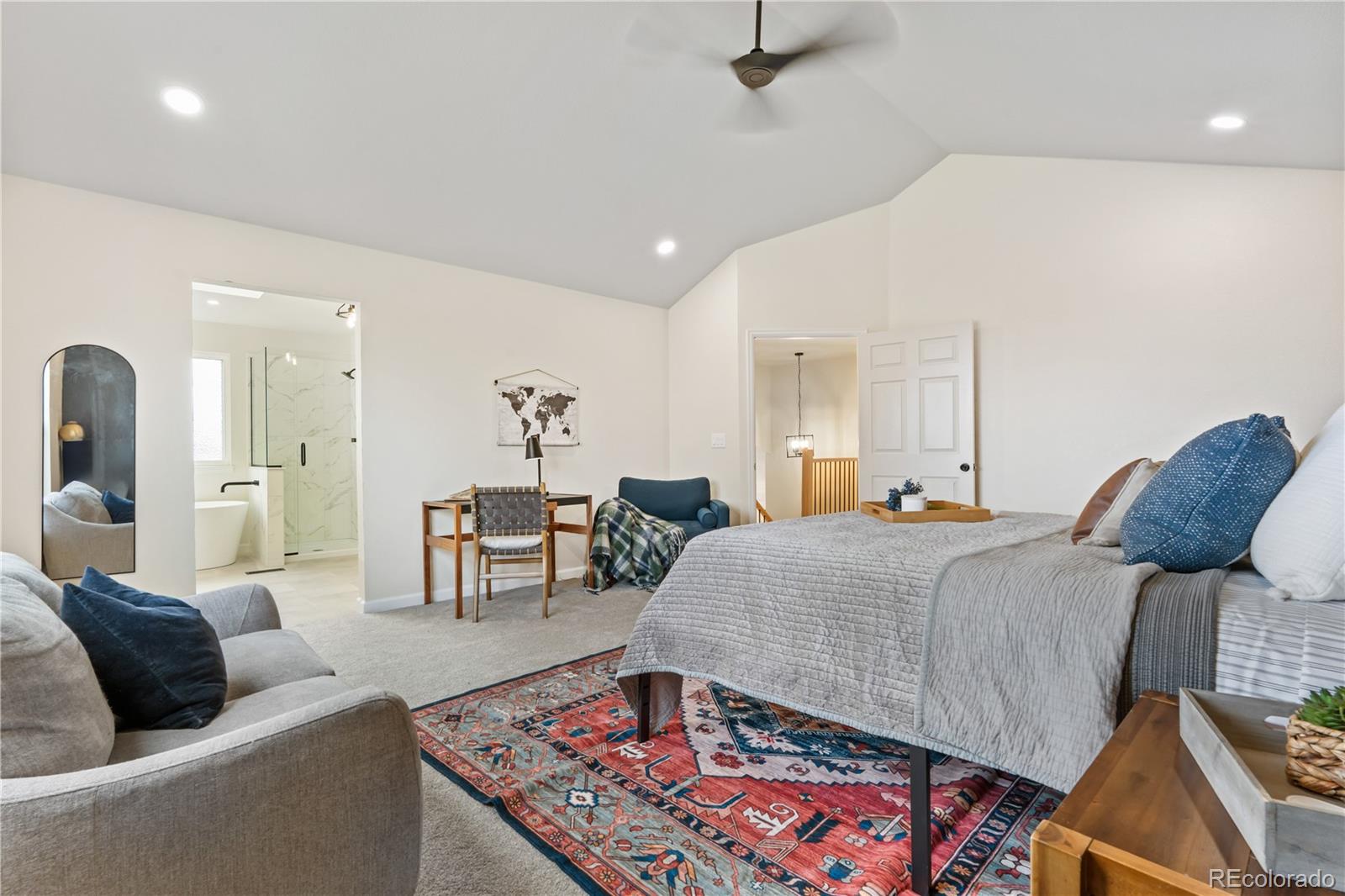 MLS Image #26 for 3055 e 133rd circle,thornton, Colorado
