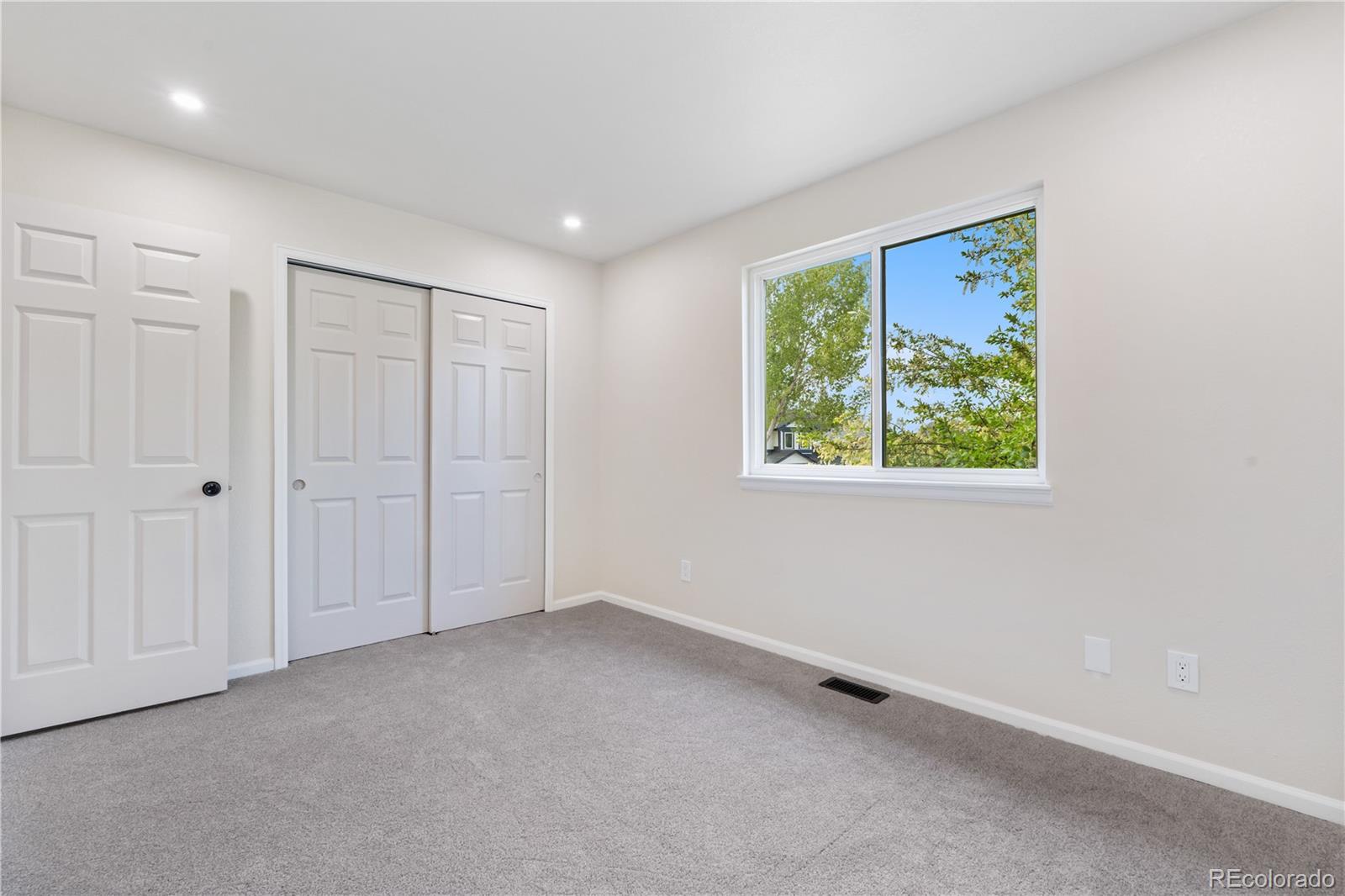 MLS Image #27 for 3055 e 133rd circle,thornton, Colorado