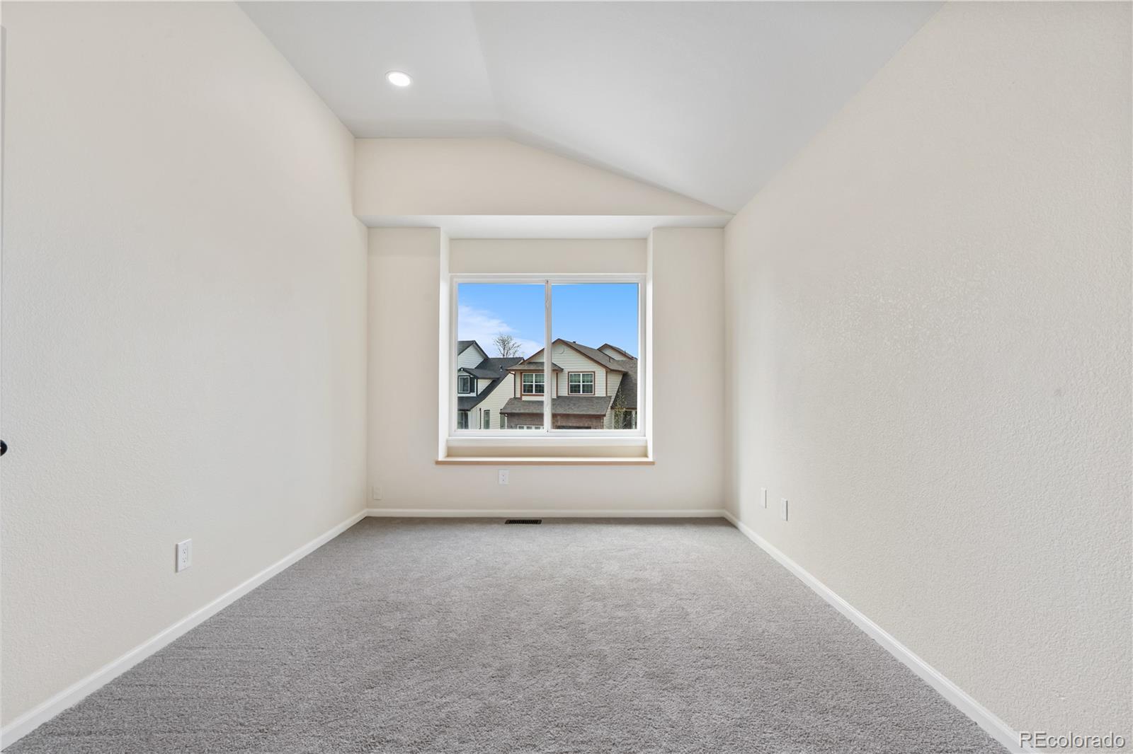 MLS Image #28 for 3055 e 133rd circle,thornton, Colorado