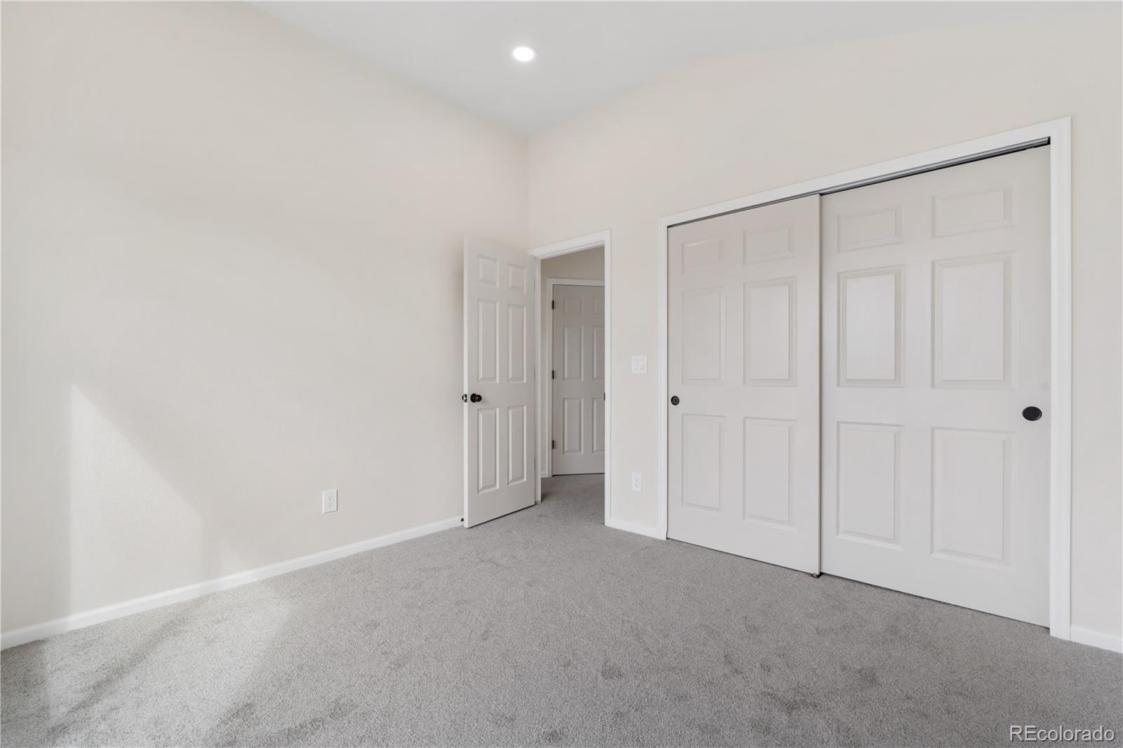 MLS Image #30 for 3055 e 133rd circle,thornton, Colorado