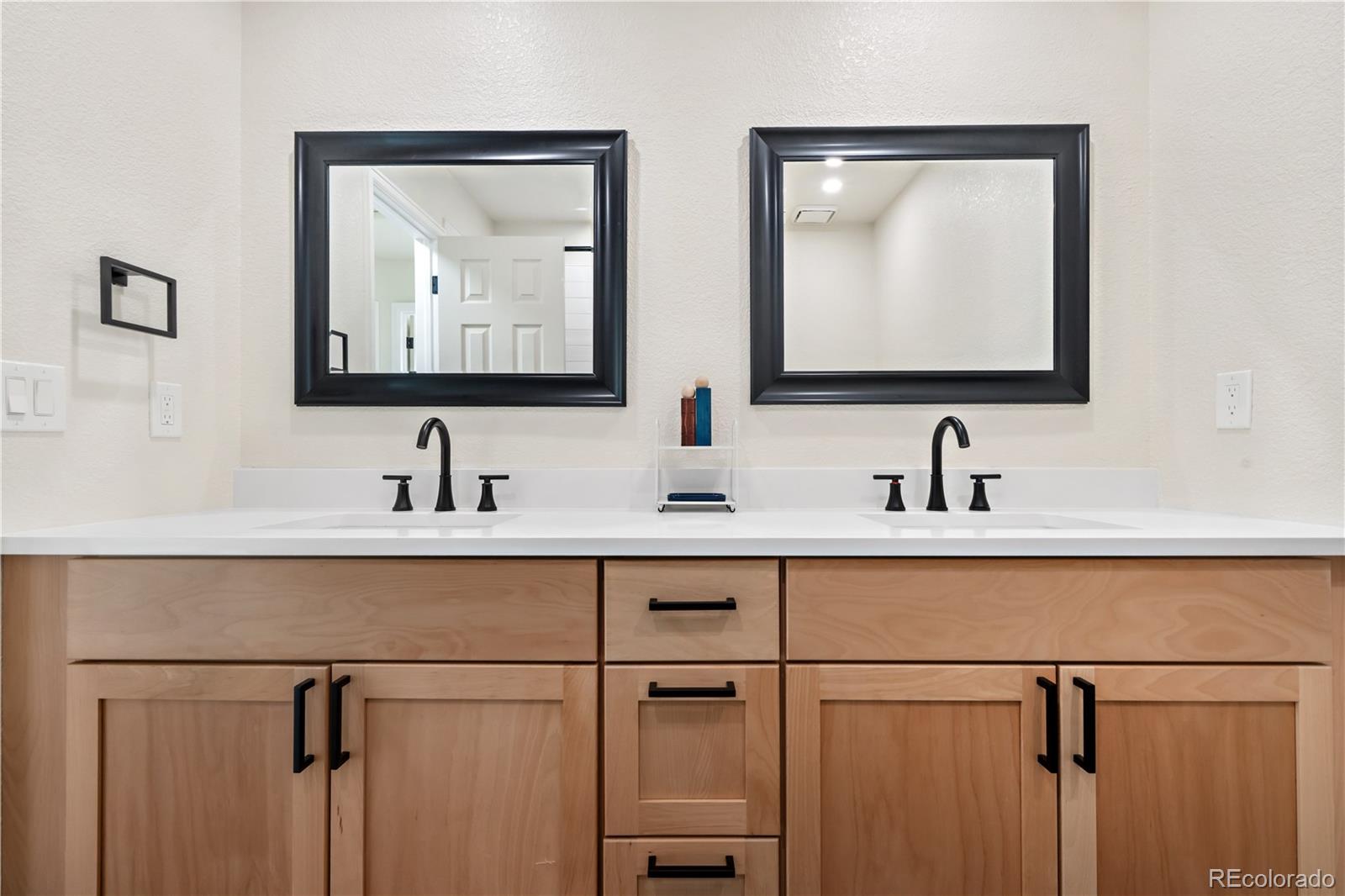MLS Image #32 for 3055 e 133rd circle,thornton, Colorado