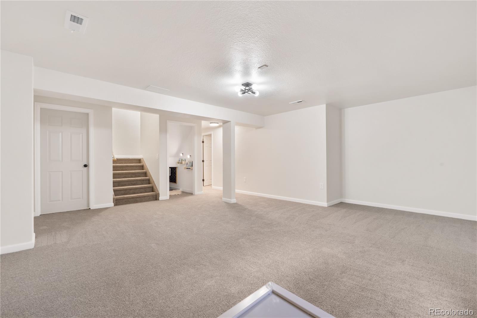 MLS Image #34 for 3055 e 133rd circle,thornton, Colorado