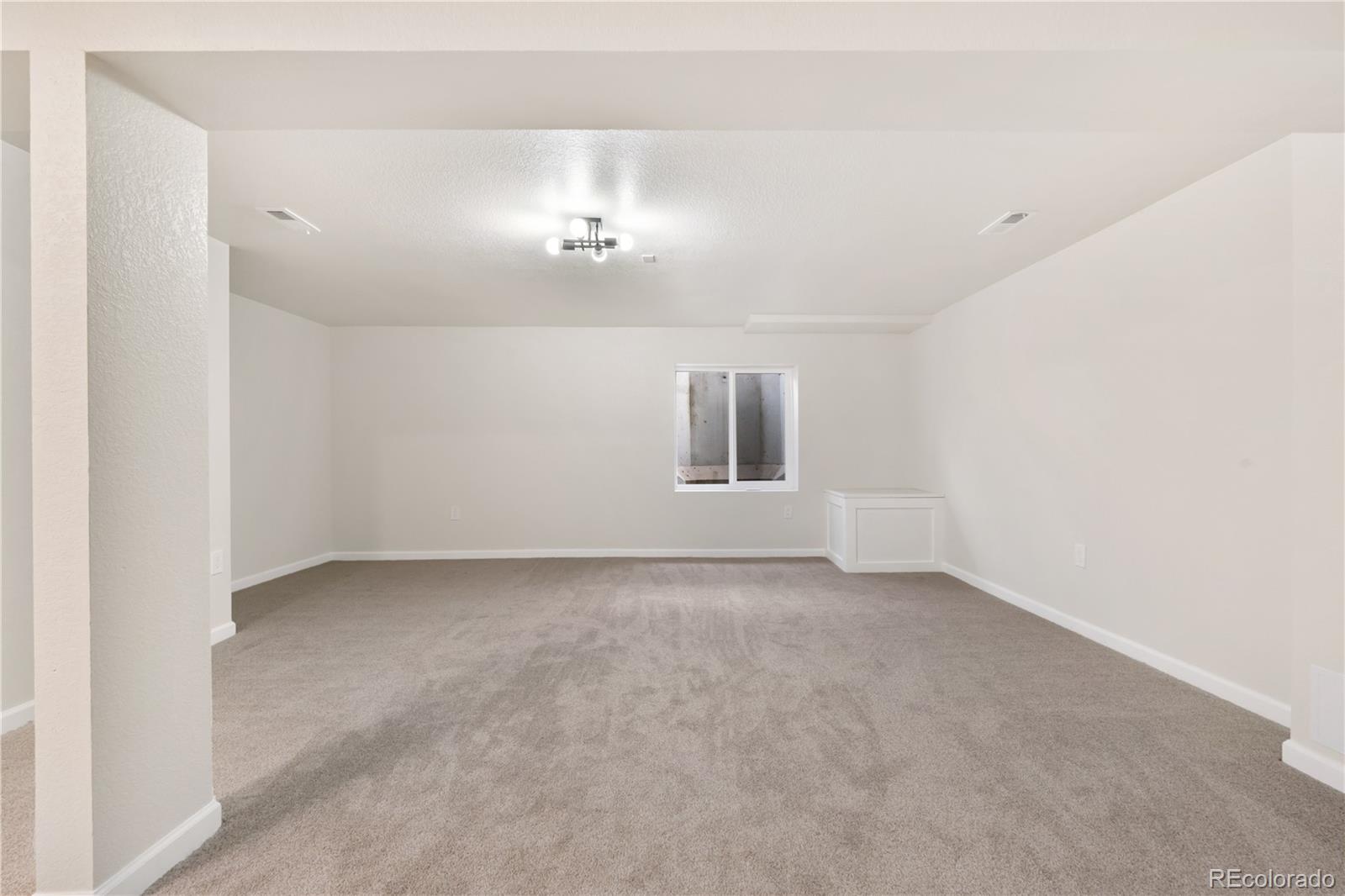 MLS Image #35 for 3055 e 133rd circle,thornton, Colorado