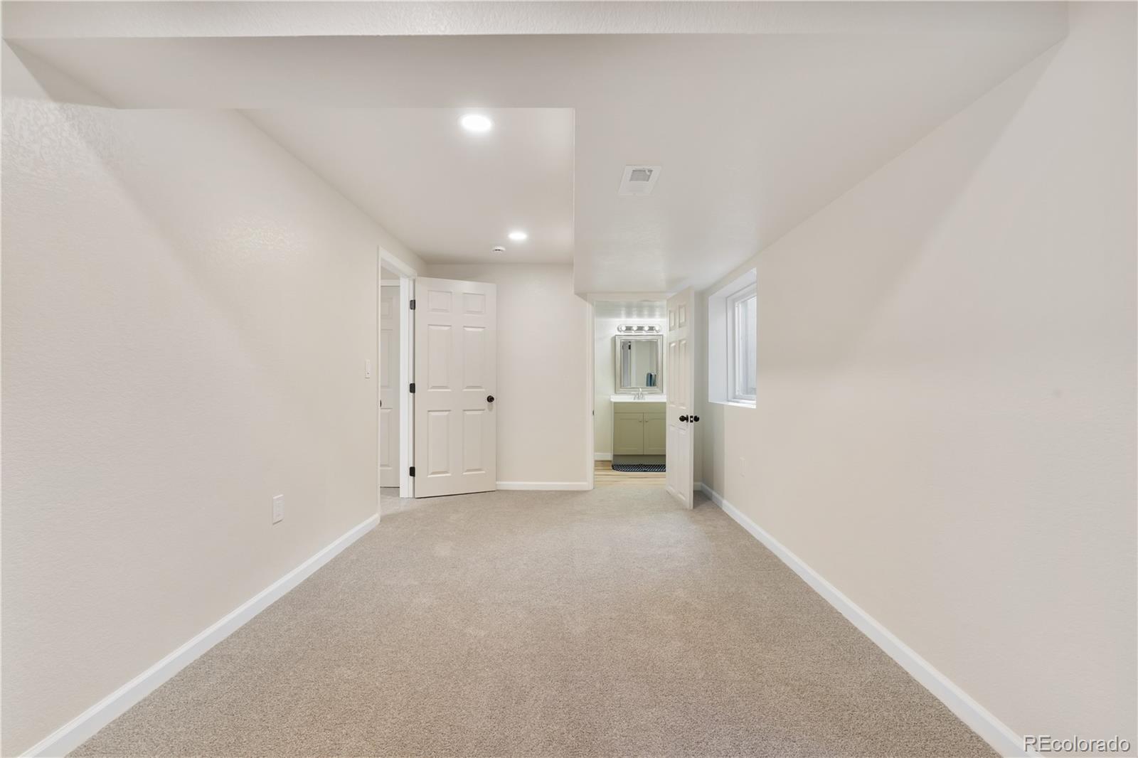 MLS Image #36 for 3055 e 133rd circle,thornton, Colorado