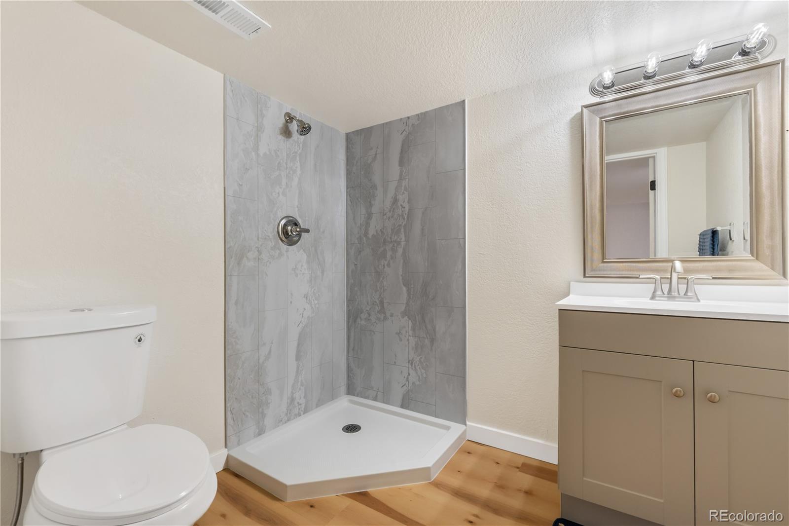 MLS Image #37 for 3055 e 133rd circle,thornton, Colorado