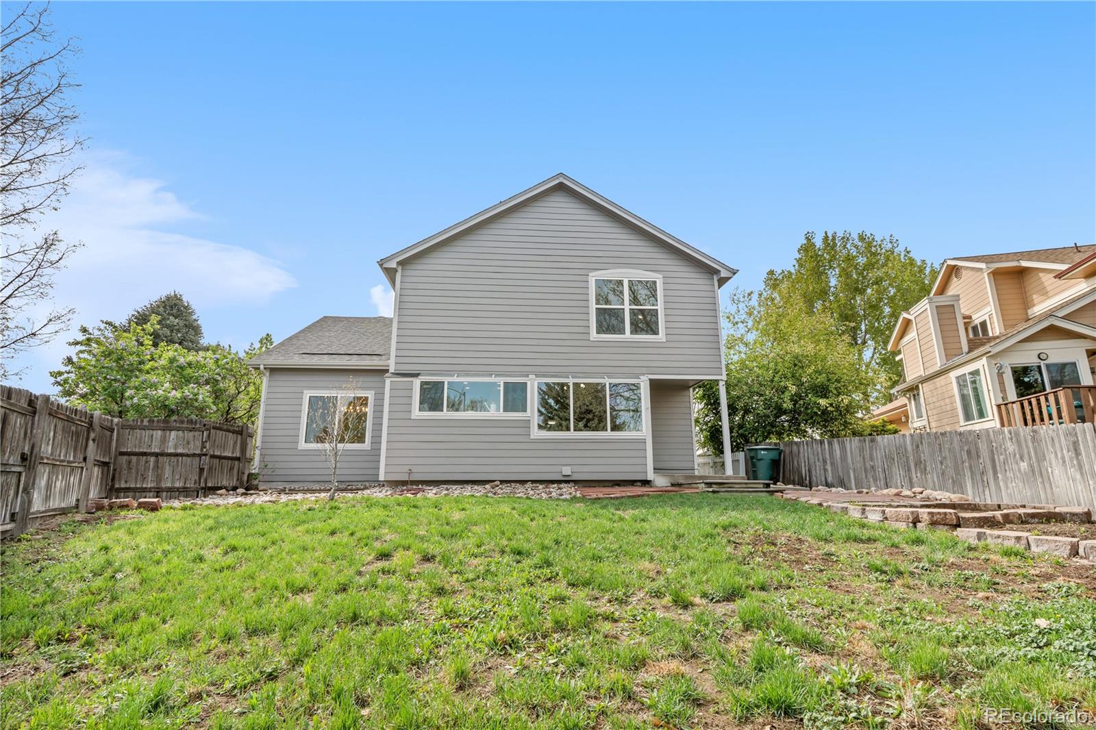 MLS Image #38 for 3055 e 133rd circle,thornton, Colorado