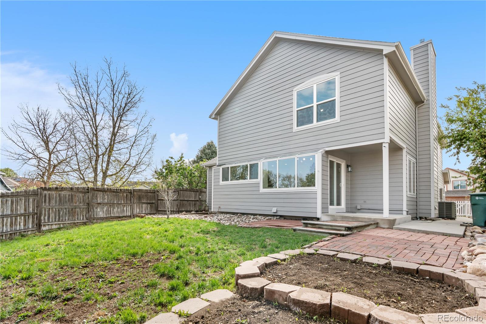 MLS Image #39 for 3055 e 133rd circle,thornton, Colorado