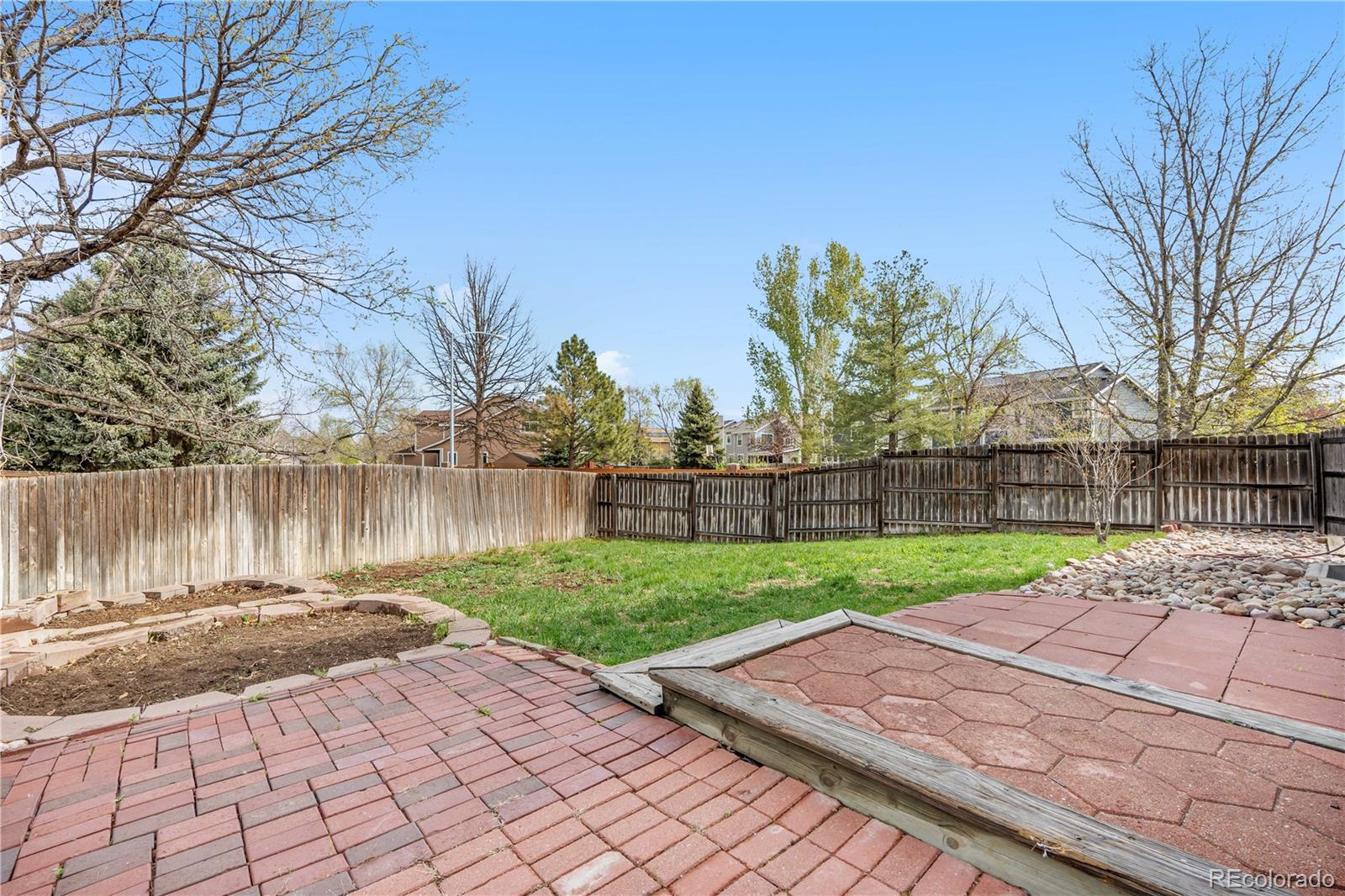 MLS Image #40 for 3055 e 133rd circle,thornton, Colorado