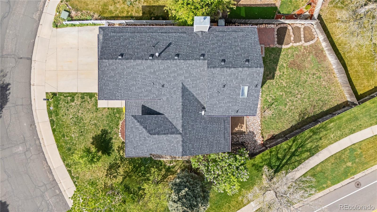 MLS Image #41 for 3055 e 133rd circle,thornton, Colorado