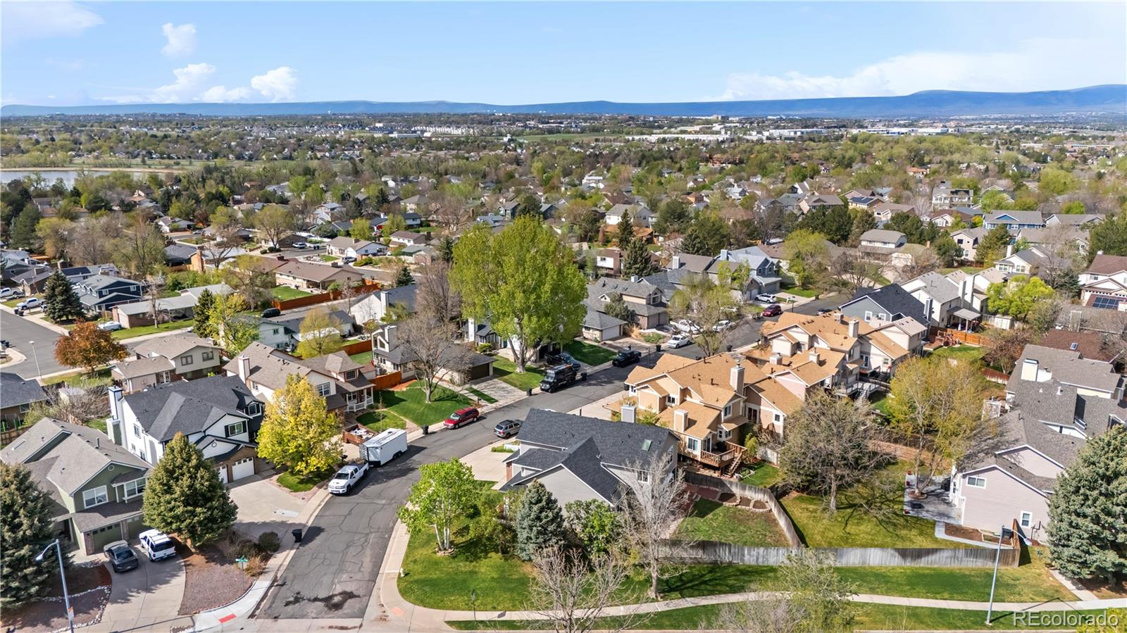MLS Image #43 for 3055 e 133rd circle,thornton, Colorado