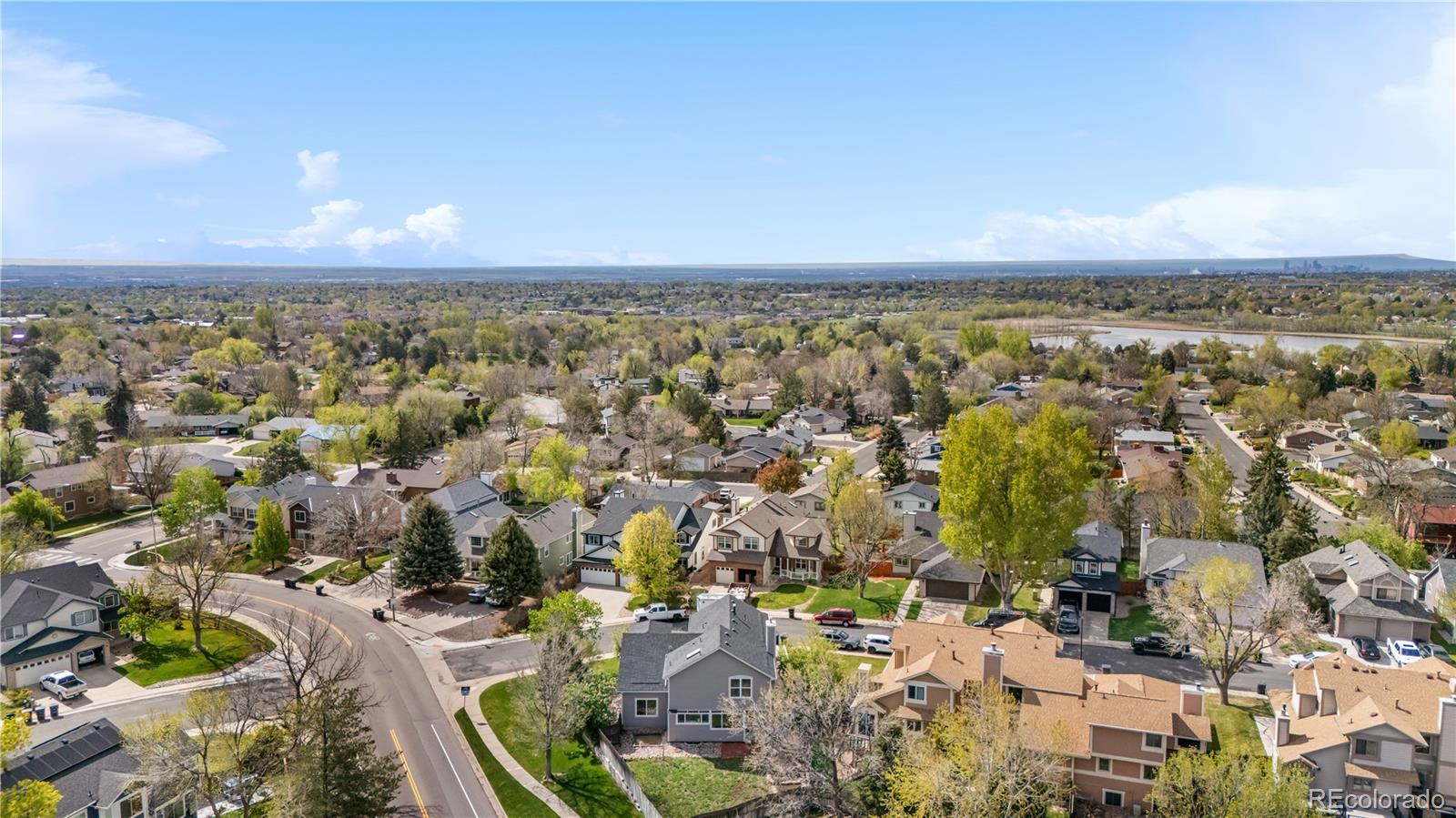 MLS Image #44 for 3055 e 133rd circle,thornton, Colorado