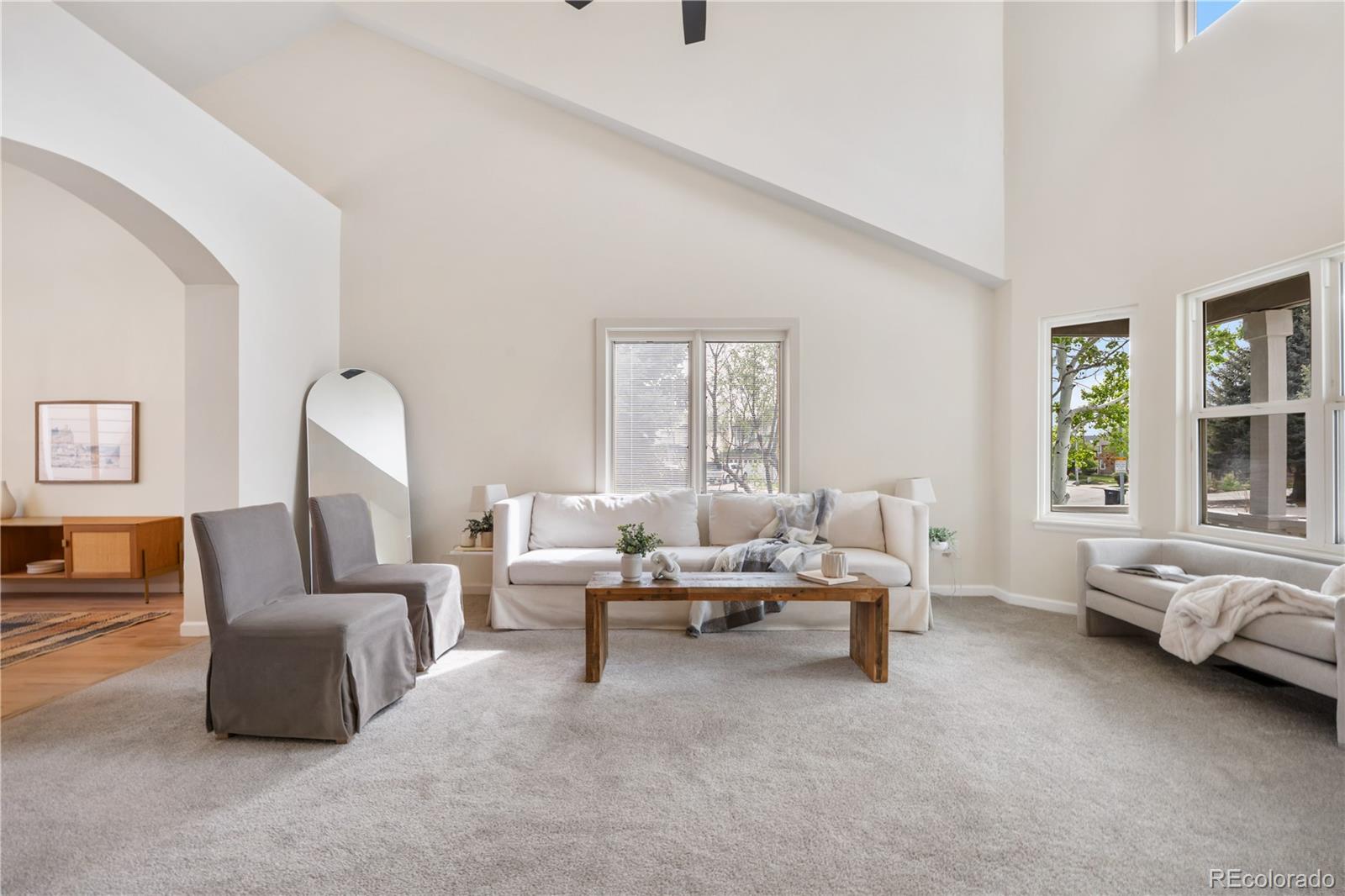 MLS Image #5 for 3055 e 133rd circle,thornton, Colorado