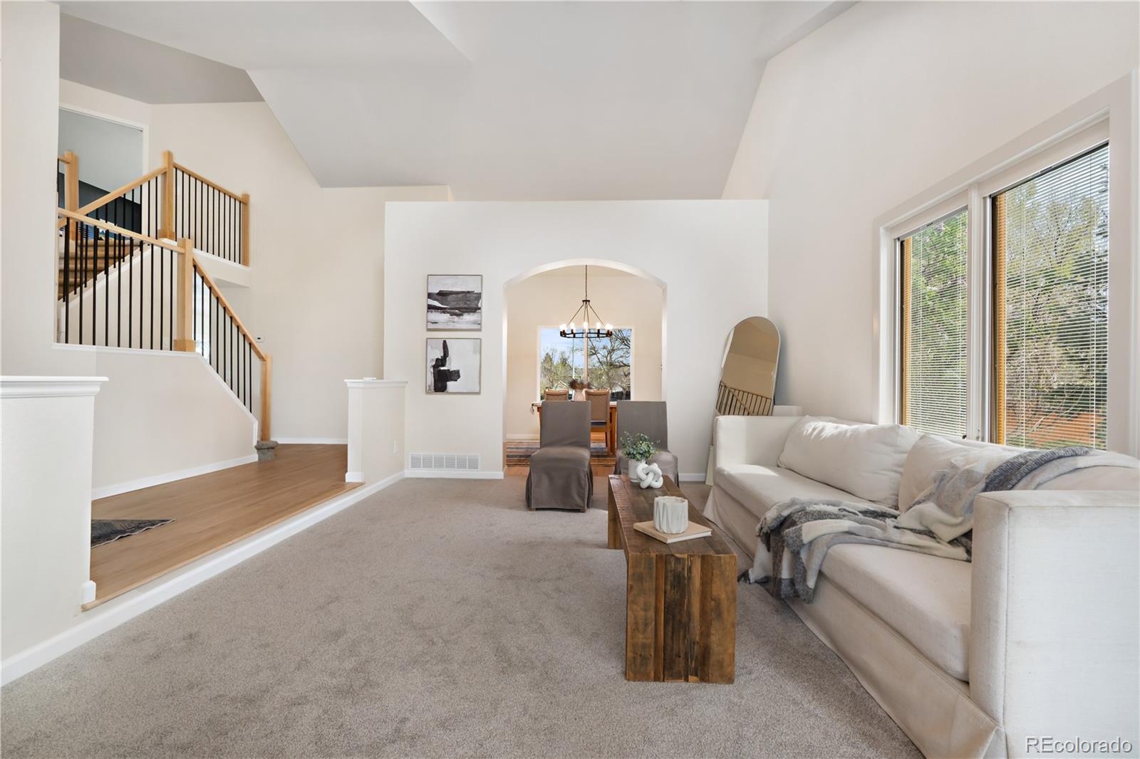 MLS Image #6 for 3055 e 133rd circle,thornton, Colorado