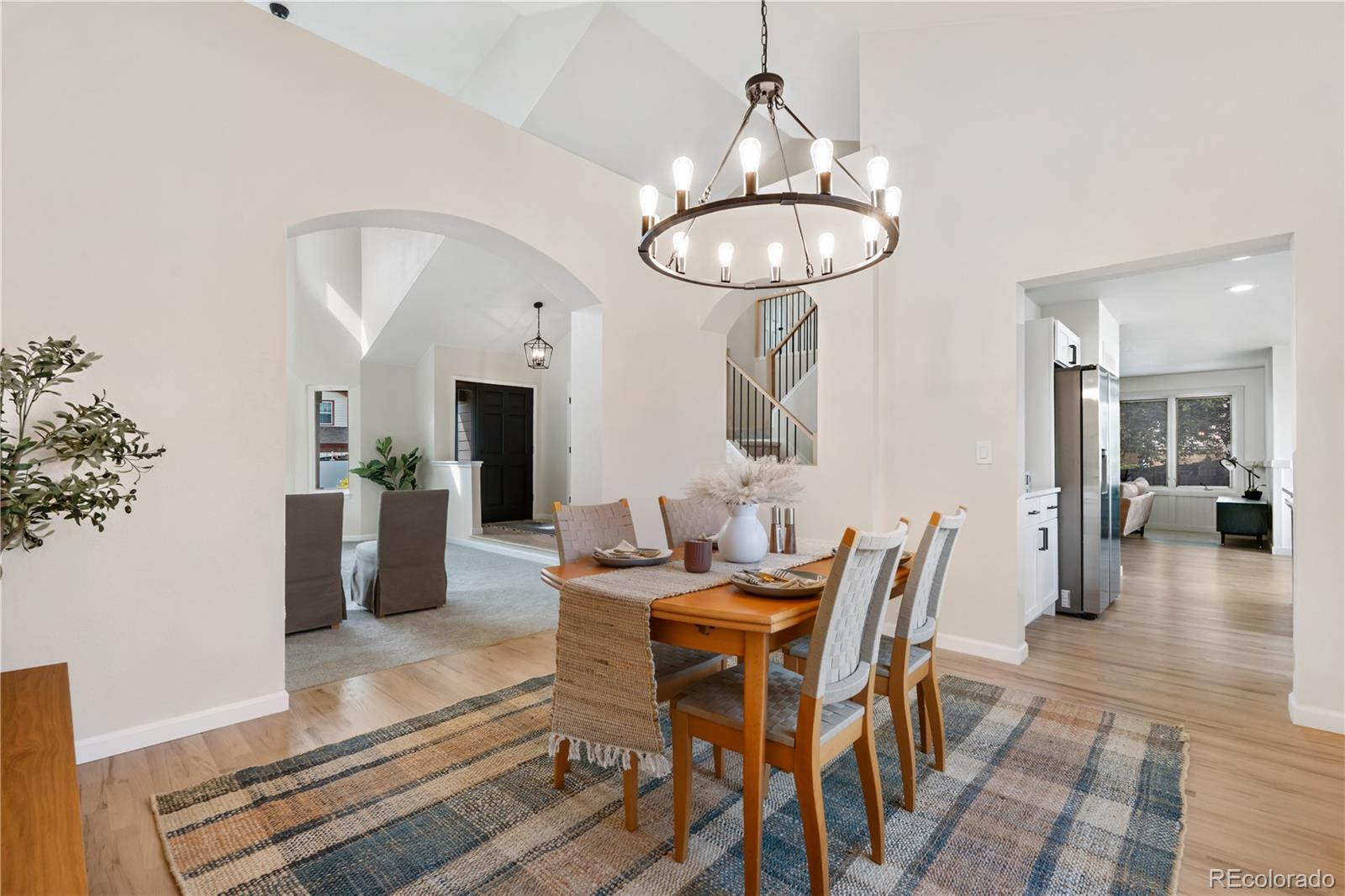 MLS Image #8 for 3055 e 133rd circle,thornton, Colorado