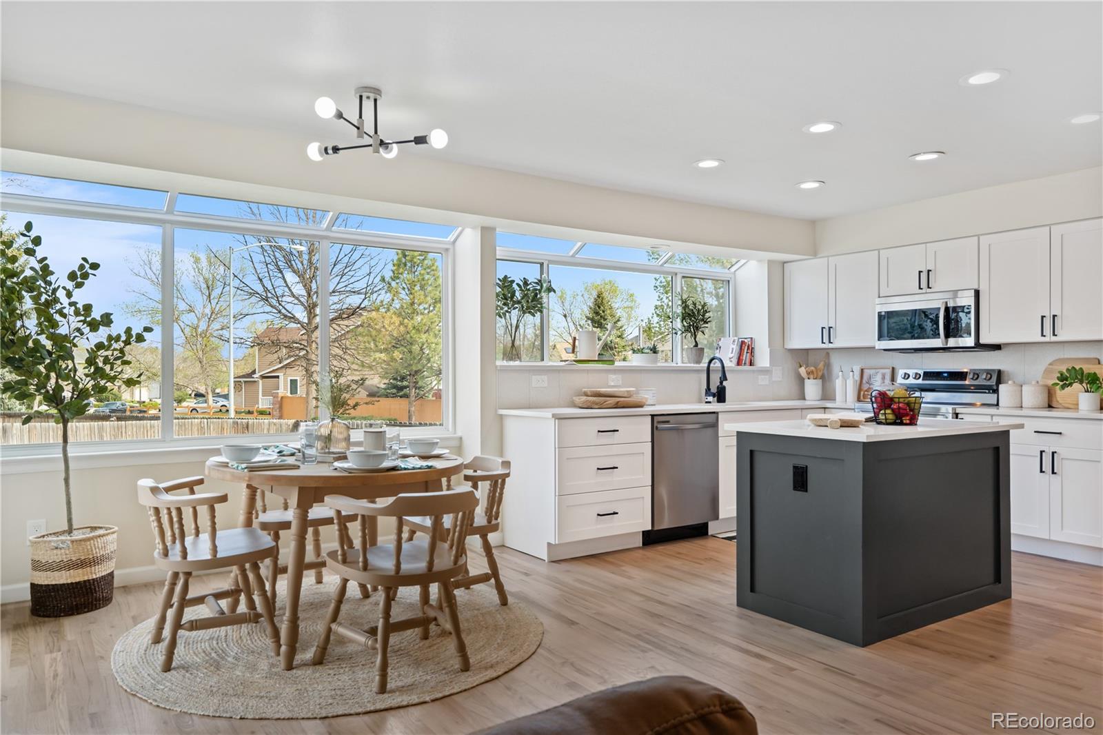 MLS Image #9 for 3055 e 133rd circle,thornton, Colorado