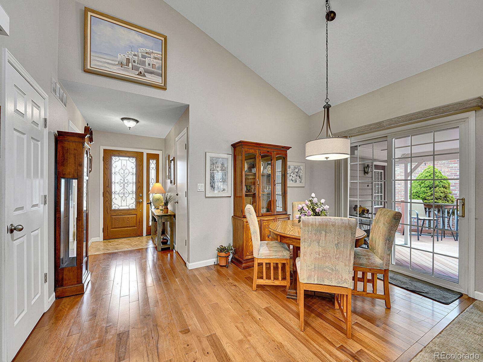 MLS Image #13 for 5231 s cody street,littleton, Colorado